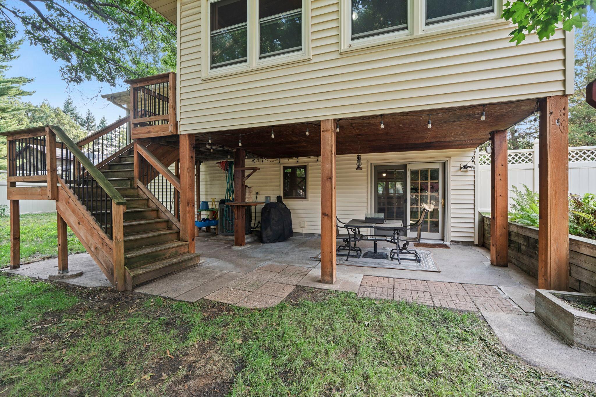 View of Residential at 11547 Flintwood Street, Coon Rapids MN 55448, Coon Rapids (45 of 65) - Mike Wilen | Minnesota Team Real Estate