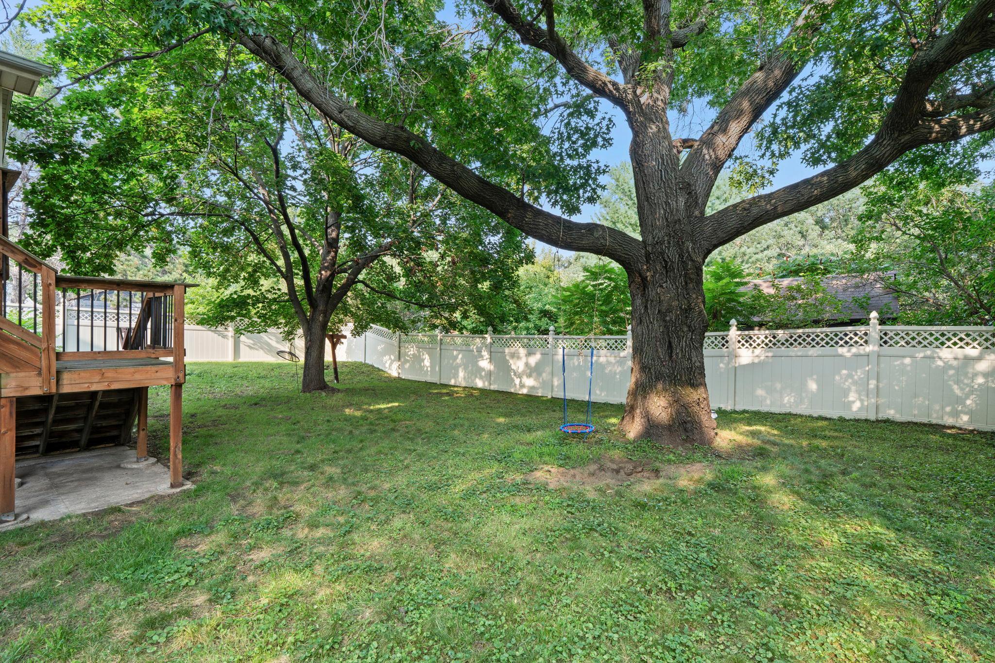 View of Residential at 11547 Flintwood Street, Coon Rapids MN 55448, Coon Rapids (44 of 65) - Mike Wilen | Minnesota Team Real Estate