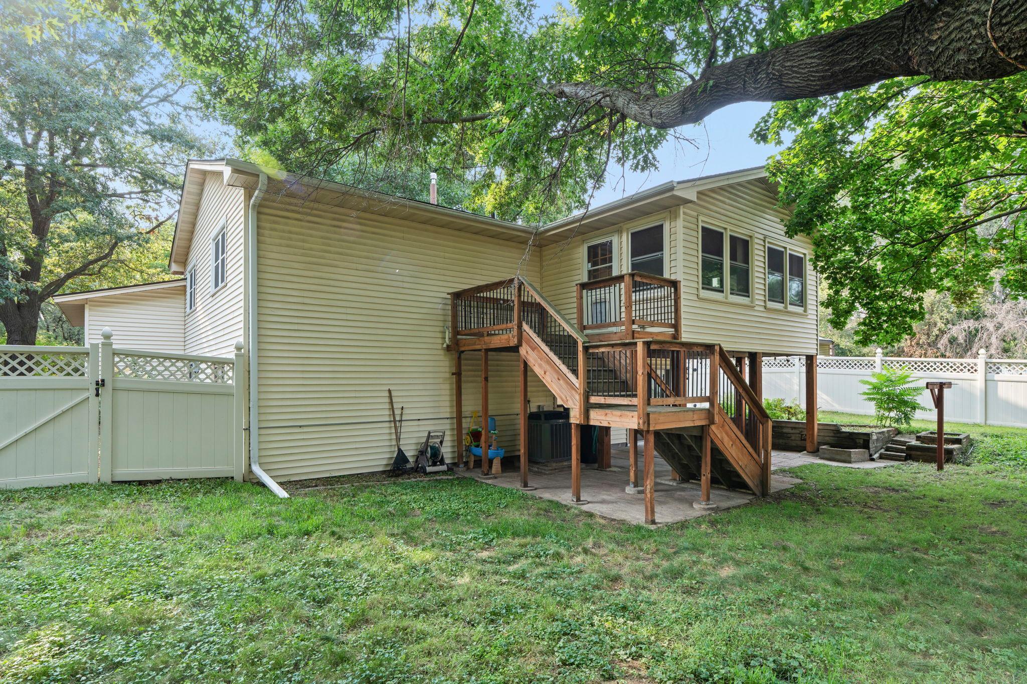 View of Residential at 11547 Flintwood Street, Coon Rapids MN 55448, Coon Rapids (43 of 65) - Mike Wilen | Minnesota Team Real Estate