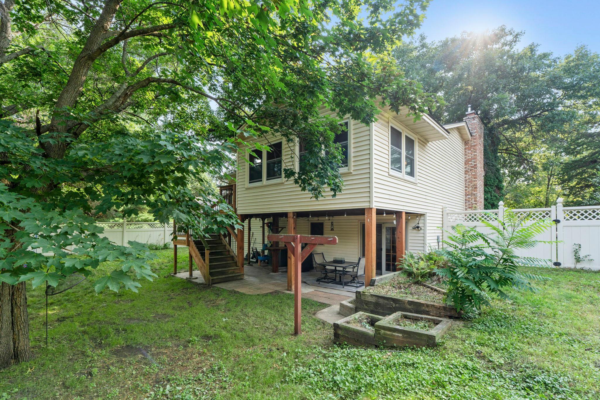 View of Residential at 11547 Flintwood Street, Coon Rapids MN 55448, Coon Rapids (42 of 65) - Mike Wilen | Minnesota Team Real Estate