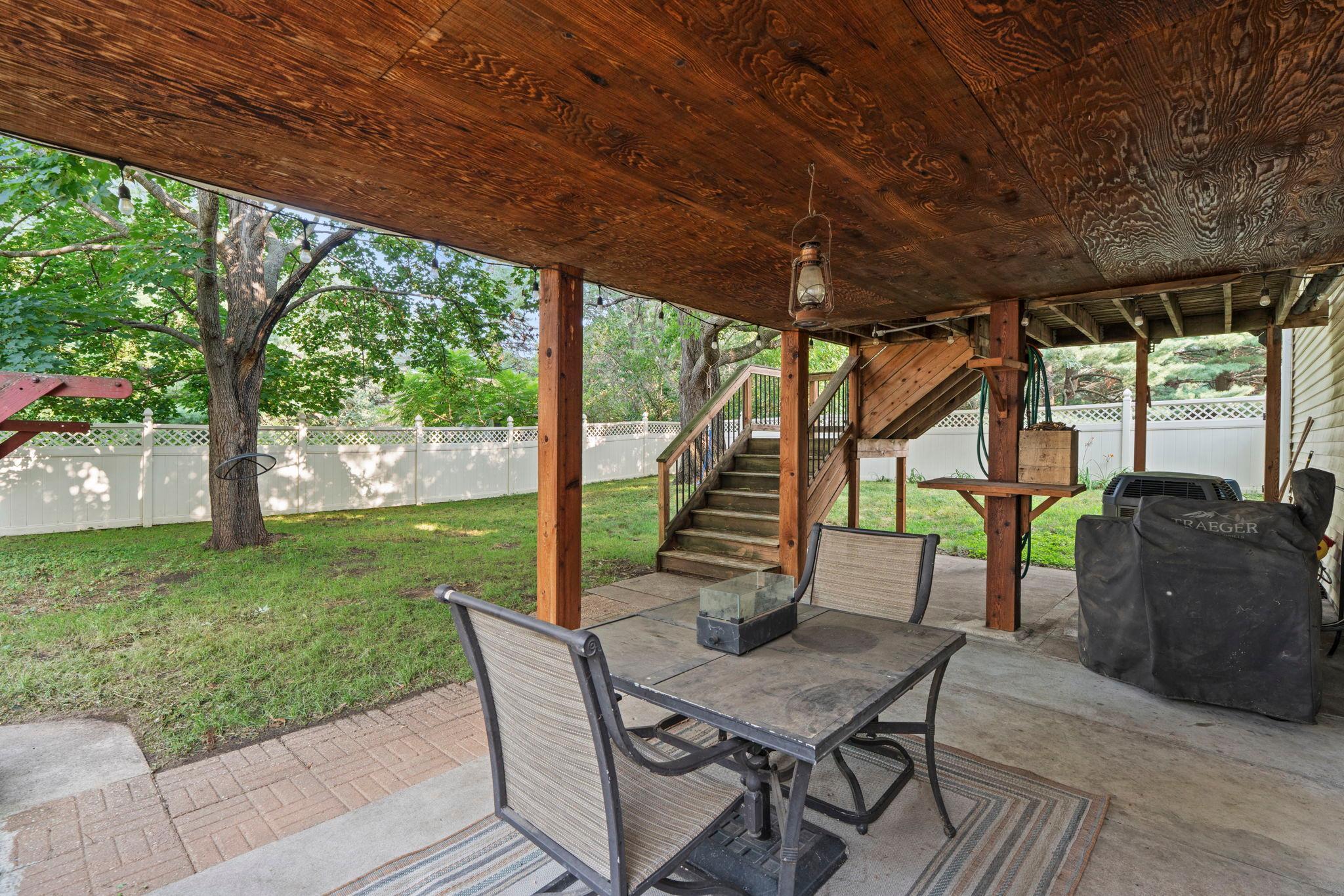 View of Residential at 11547 Flintwood Street, Coon Rapids MN 55448, Coon Rapids (40 of 65) - Mike Wilen | Minnesota Team Real Estate
