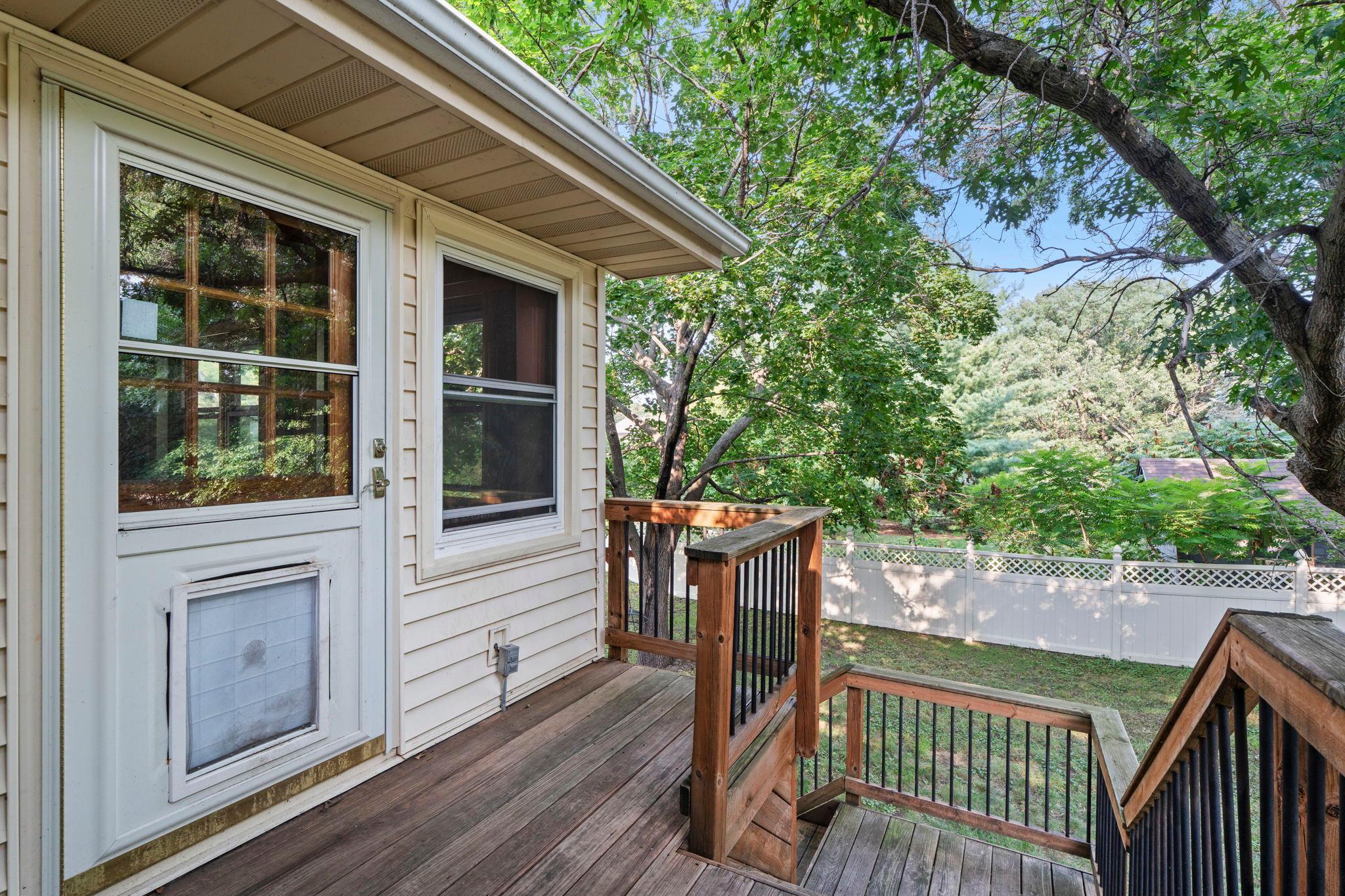 View of Residential at 11547 Flintwood Street, Coon Rapids MN 55448, Coon Rapids (38 of 65) - Mike Wilen | Minnesota Team Real Estate