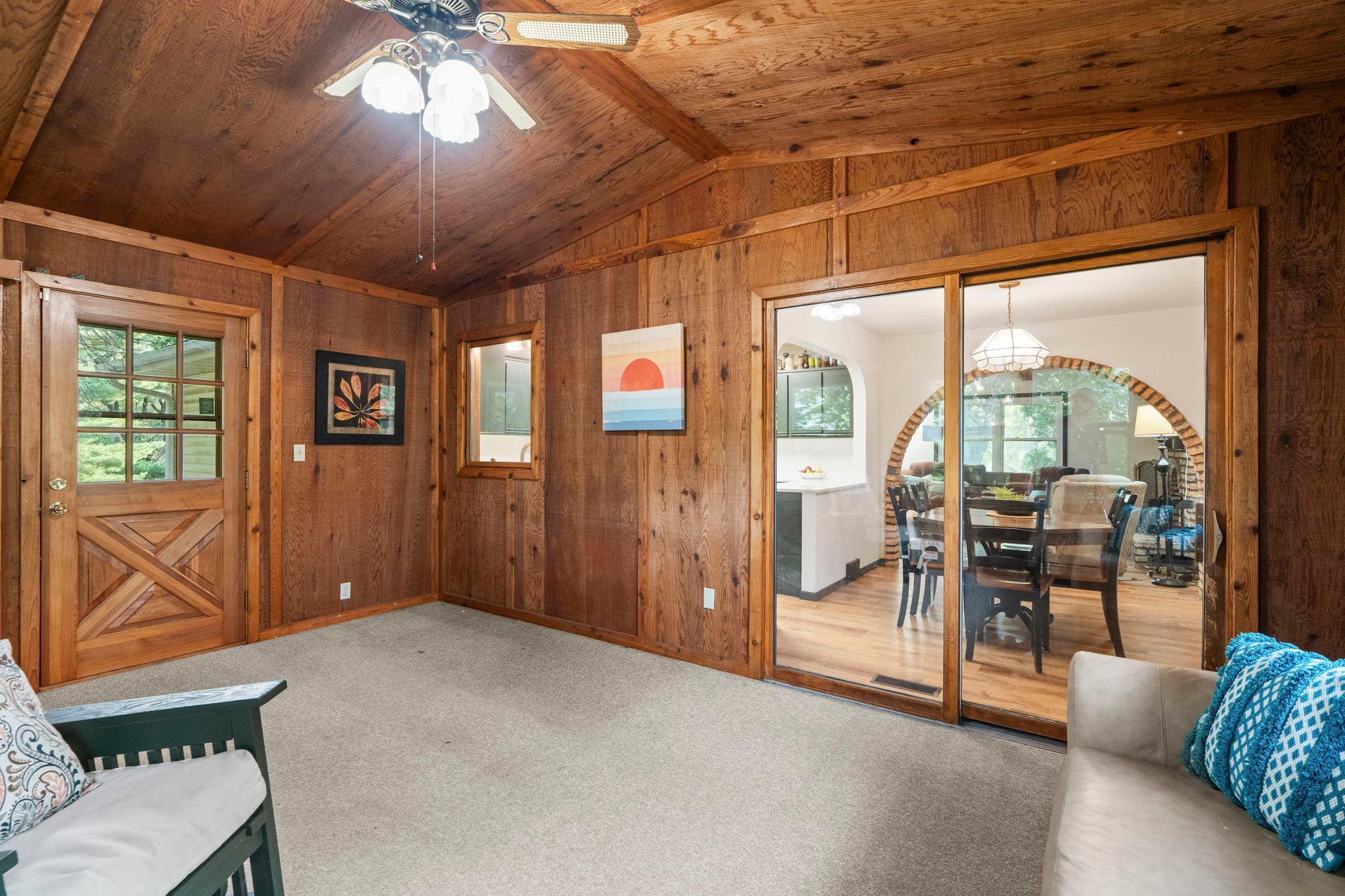 View of Residential at 11547 Flintwood Street, Coon Rapids MN 55448, Coon Rapids (37 of 65) - Mike Wilen | Minnesota Team Real Estate