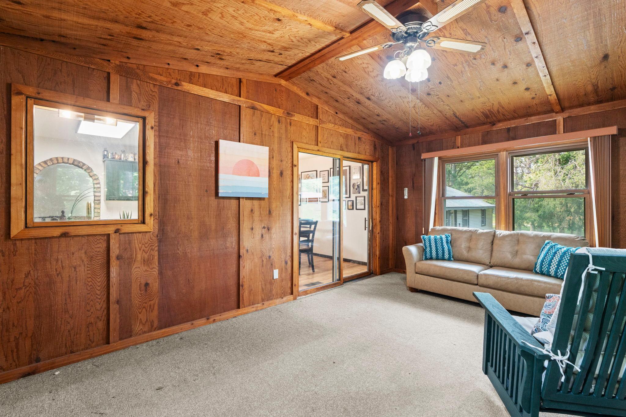 View of Residential at 11547 Flintwood Street, Coon Rapids MN 55448, Coon Rapids (36 of 65) - Mike Wilen | Minnesota Team Real Estate