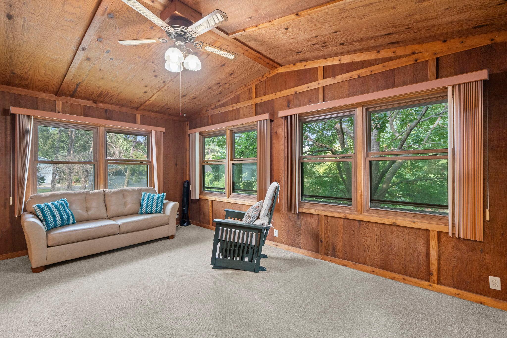 View of Residential at 11547 Flintwood Street, Coon Rapids MN 55448, Coon Rapids (3 of 65) - Mike Wilen | Minnesota Team Real Estate