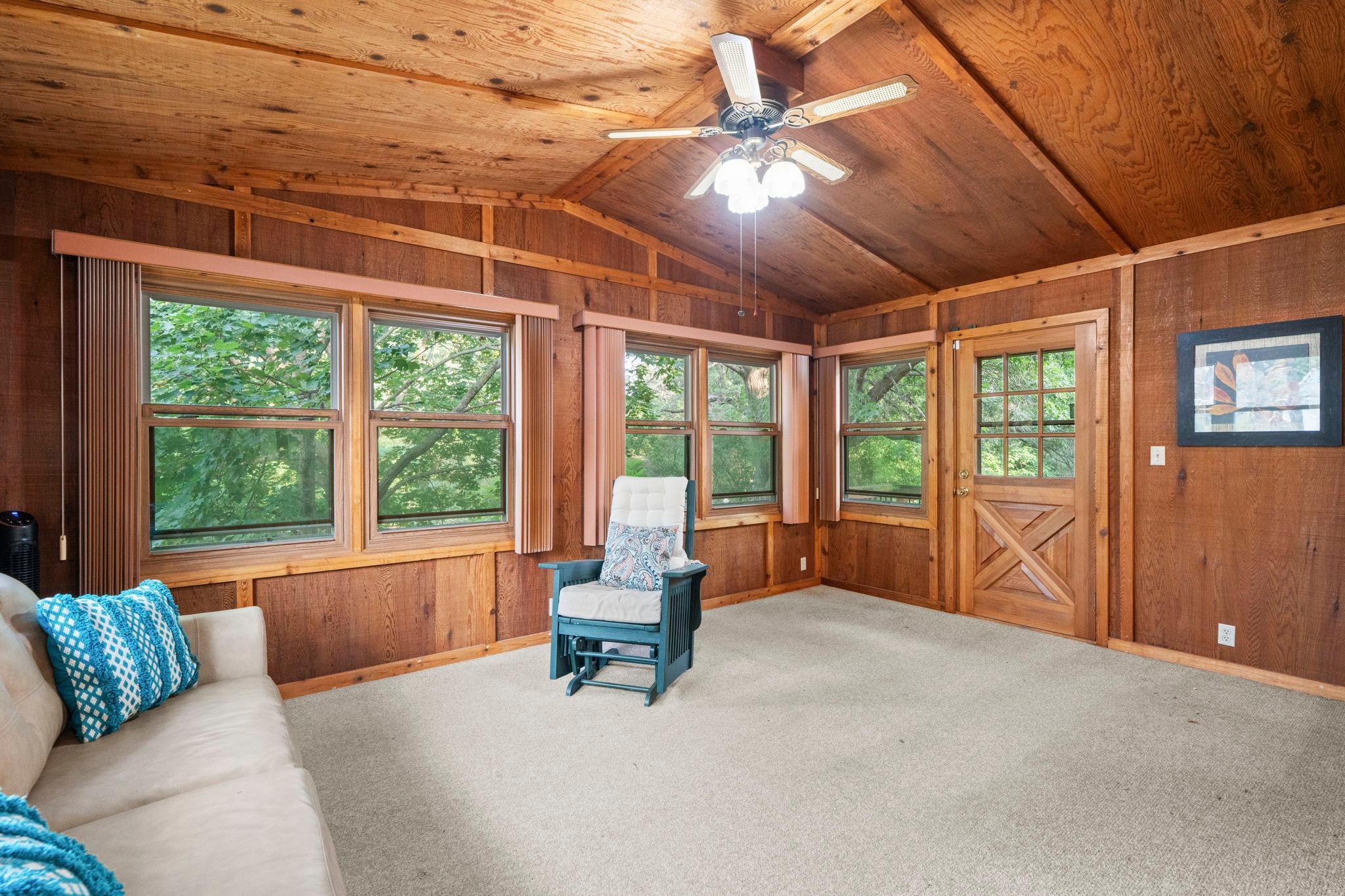 View of Residential at 11547 Flintwood Street, Coon Rapids MN 55448, Coon Rapids (35 of 65) - Mike Wilen | Minnesota Team Real Estate