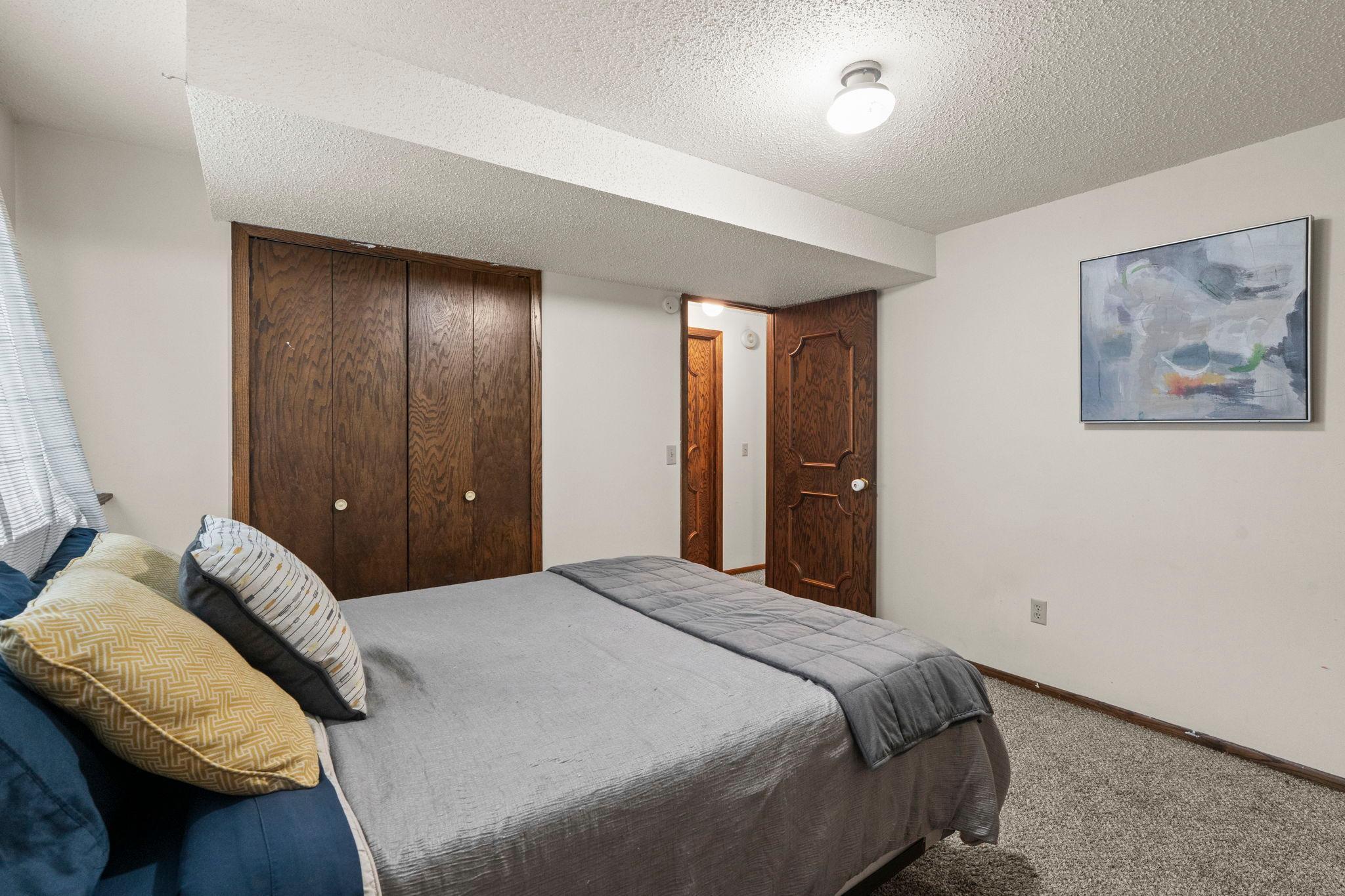 View of Residential at 11547 Flintwood Street, Coon Rapids MN 55448, Coon Rapids (34 of 65) - Mike Wilen | Minnesota Team Real Estate