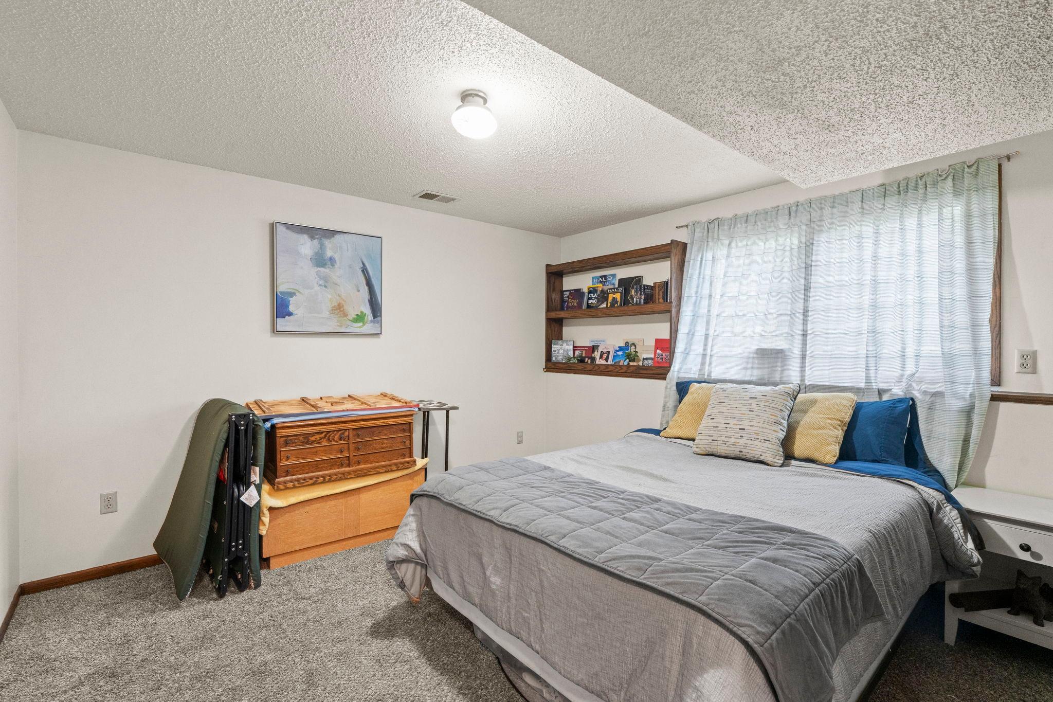 View of Residential at 11547 Flintwood Street, Coon Rapids MN 55448, Coon Rapids (33 of 65) - Mike Wilen | Minnesota Team Real Estate