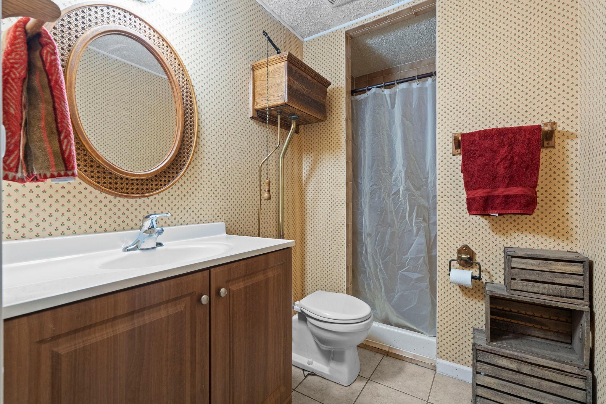 View of Residential at 11547 Flintwood Street, Coon Rapids MN 55448, Coon Rapids (31 of 65) - Mike Wilen | Minnesota Team Real Estate