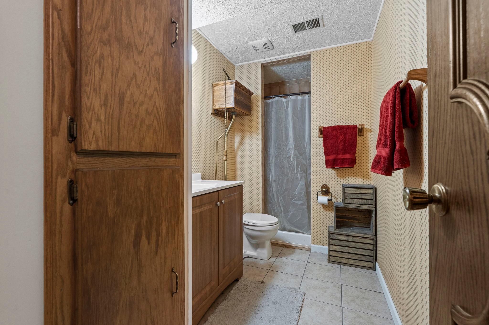 View of Residential at 11547 Flintwood Street, Coon Rapids MN 55448, Coon Rapids (32 of 65) - Mike Wilen | Minnesota Team Real Estate