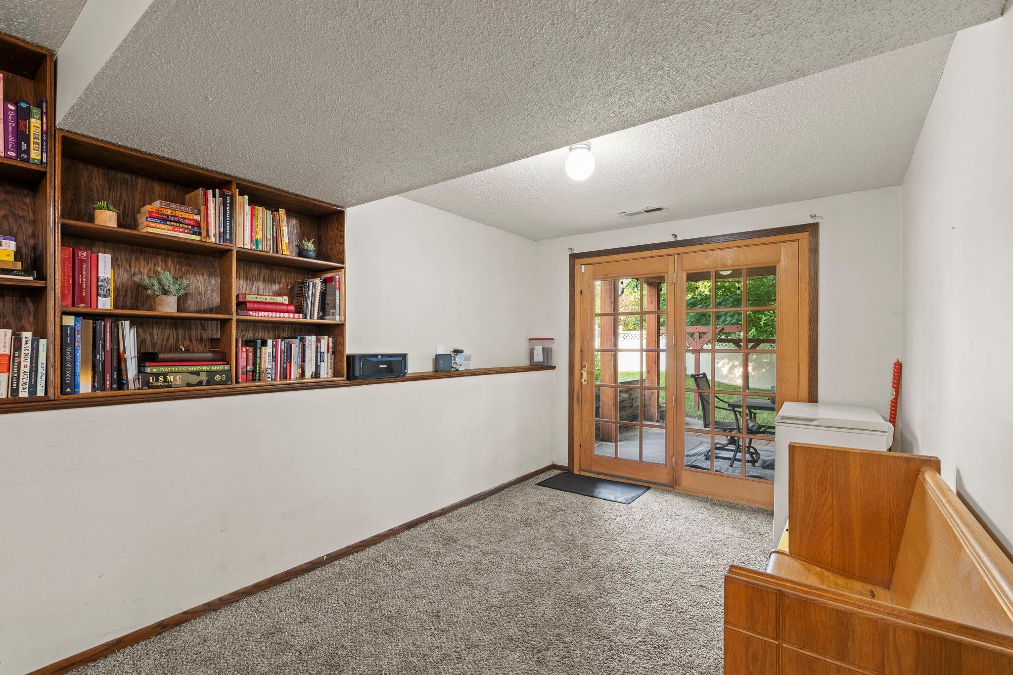 View of Residential at 11547 Flintwood Street, Coon Rapids MN 55448, Coon Rapids (27 of 65) - Mike Wilen | Minnesota Team Real Estate