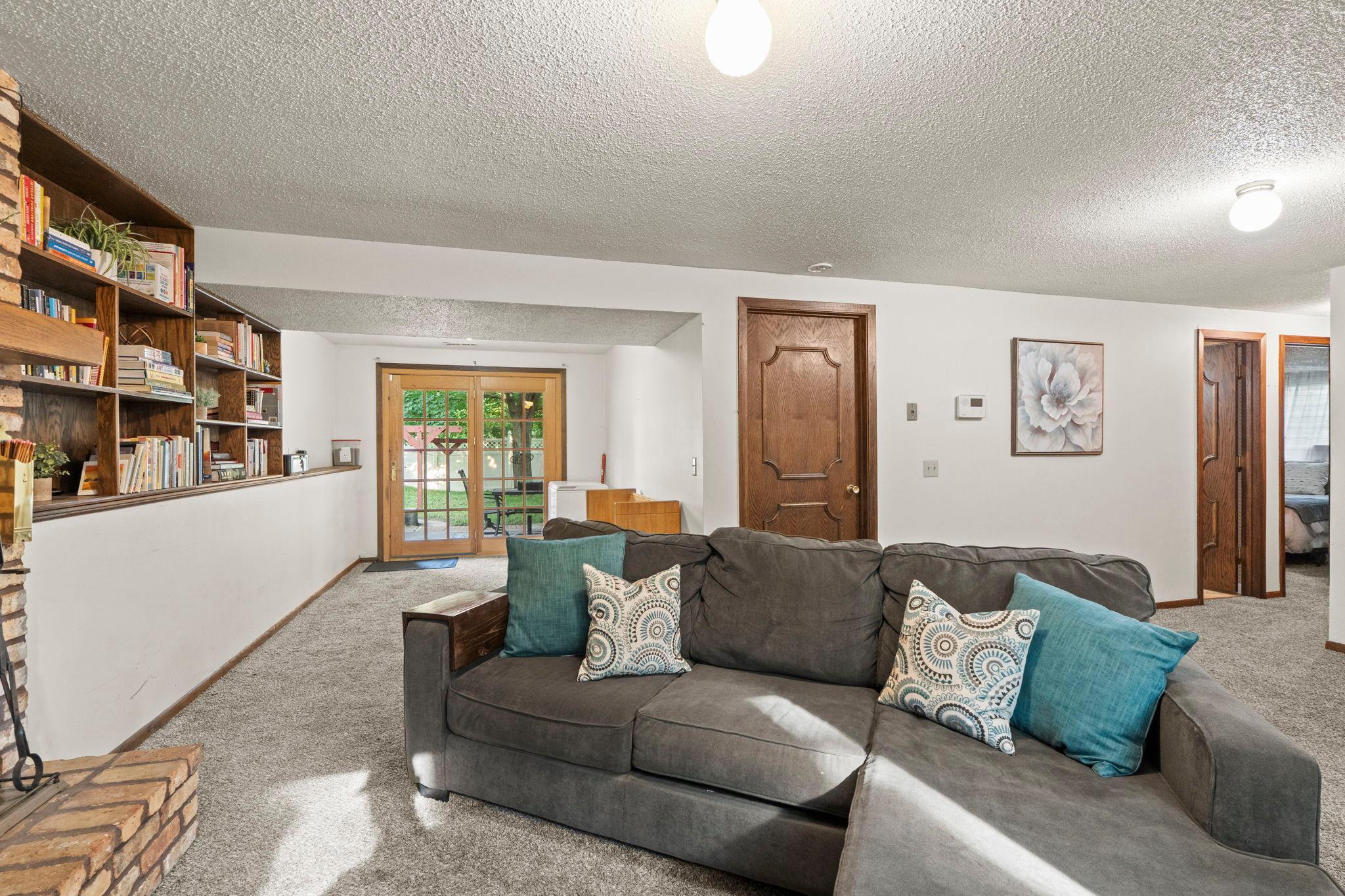 View of Residential at 11547 Flintwood Street, Coon Rapids MN 55448, Coon Rapids (25 of 65) - Mike Wilen | Minnesota Team Real Estate
