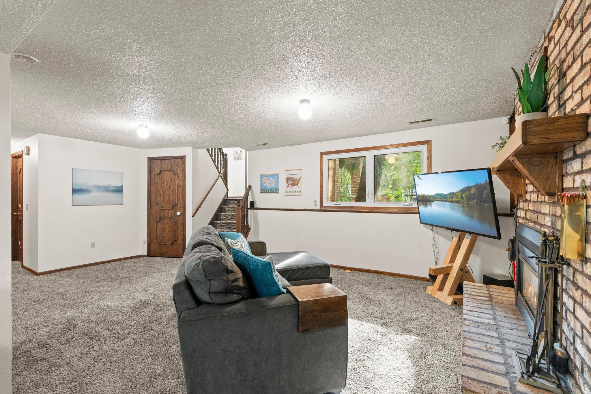 View of Residential at 11547 Flintwood Street, Coon Rapids MN 55448, Coon Rapids (24 of 65) - Mike Wilen | Minnesota Team Real Estate