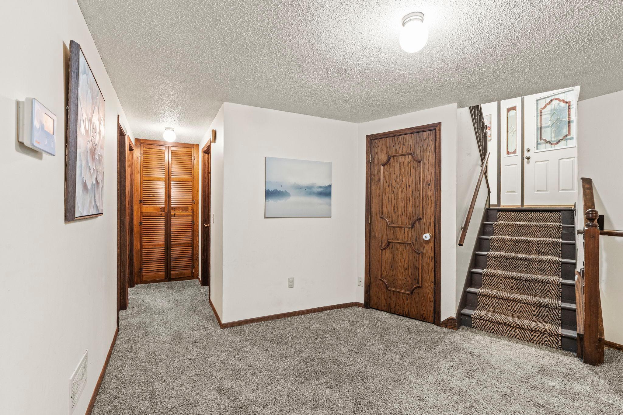 View of Residential at 11547 Flintwood Street, Coon Rapids MN 55448, Coon Rapids (26 of 65) - Mike Wilen | Minnesota Team Real Estate