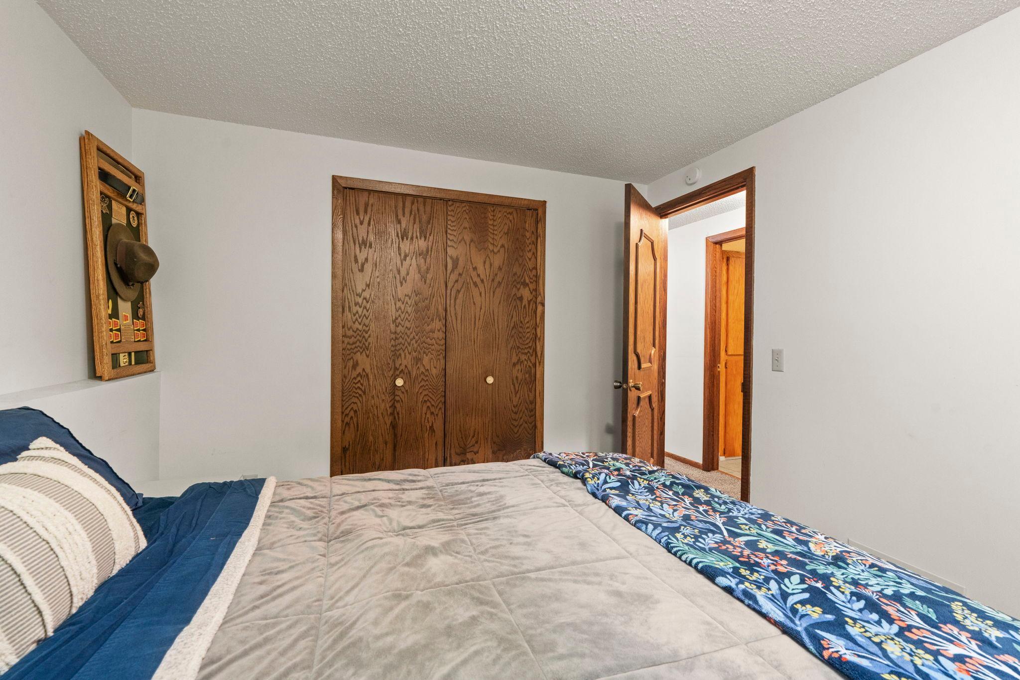 View of Residential at 11547 Flintwood Street, Coon Rapids MN 55448, Coon Rapids (29 of 65) - Mike Wilen | Minnesota Team Real Estate