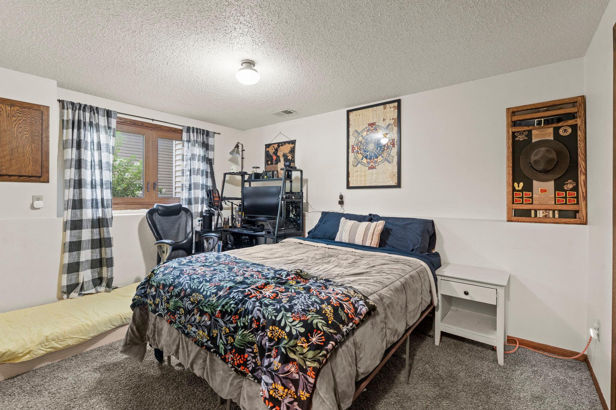 View of Residential at 11547 Flintwood Street, Coon Rapids MN 55448, Coon Rapids (28 of 65) - Mike Wilen | Minnesota Team Real Estate