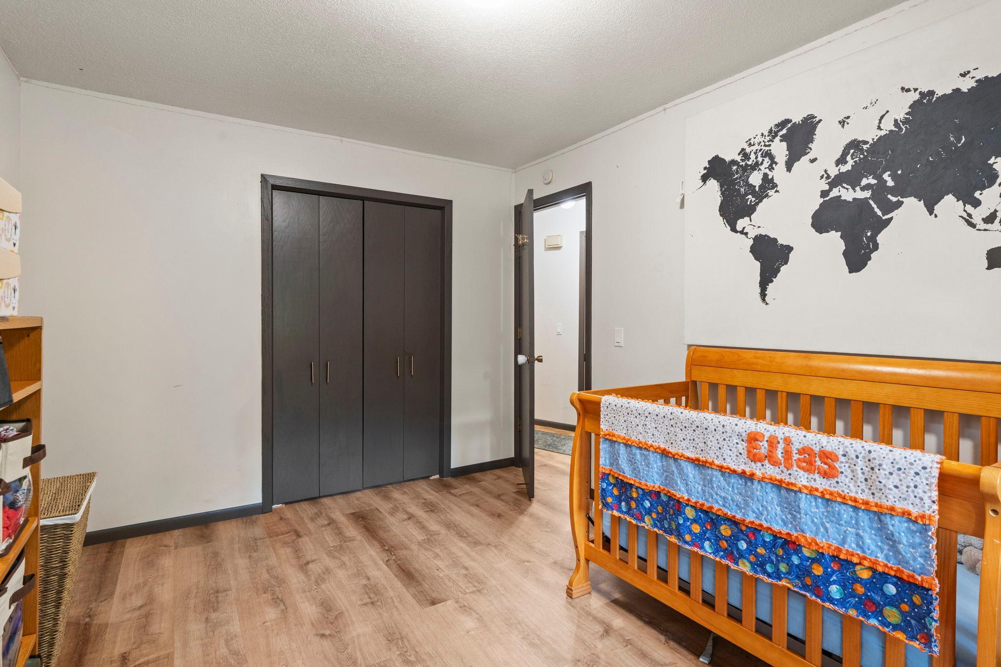 View of Residential at 11547 Flintwood Street, Coon Rapids MN 55448, Coon Rapids (22 of 65) - Mike Wilen | Minnesota Team Real Estate
