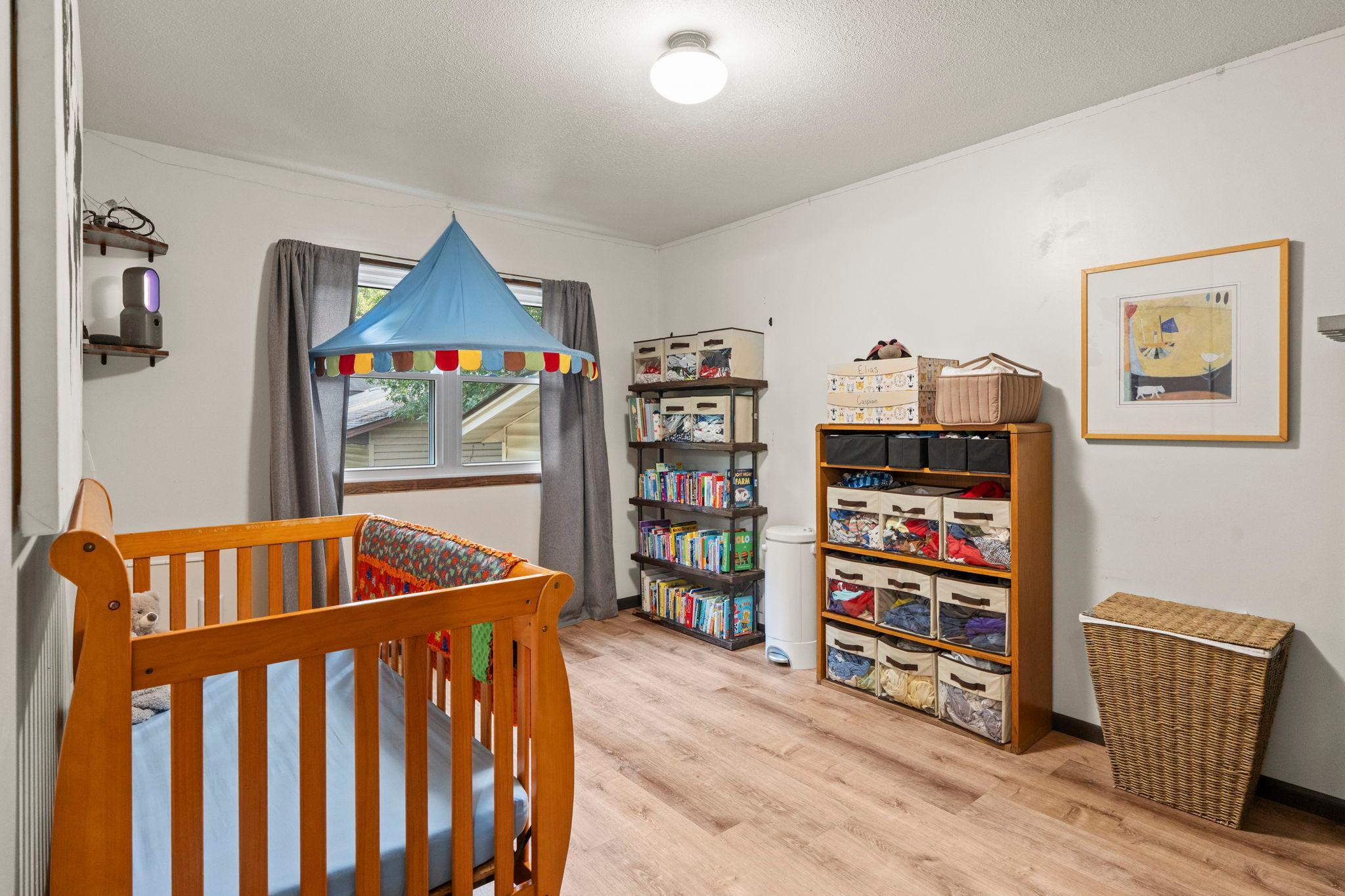 View of Residential at 11547 Flintwood Street, Coon Rapids MN 55448, Coon Rapids (21 of 65) - Mike Wilen | Minnesota Team Real Estate