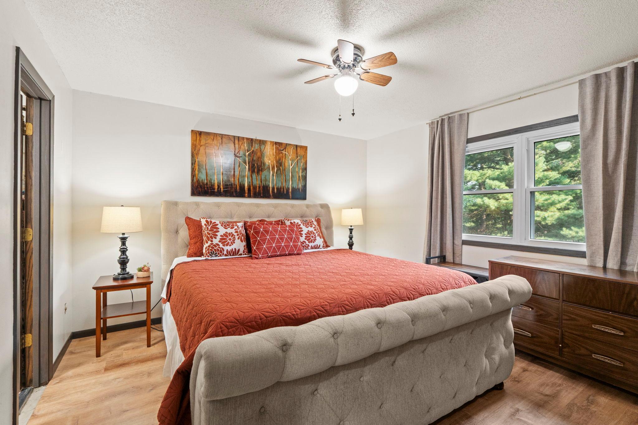 View of Residential at 11547 Flintwood Street, Coon Rapids MN 55448, Coon Rapids (18 of 65) - Mike Wilen | Minnesota Team Real Estate