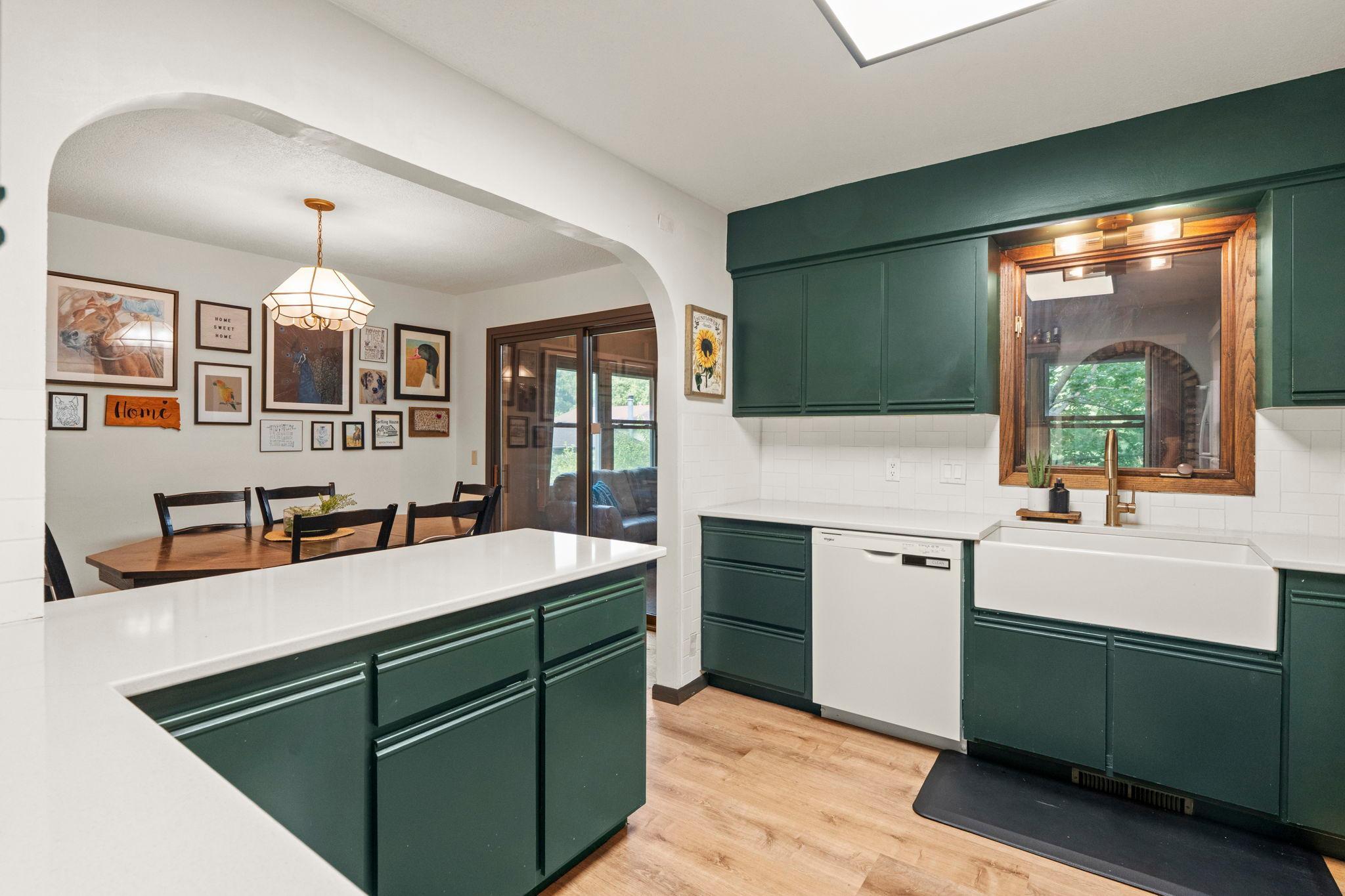 View of Residential at 11547 Flintwood Street, Coon Rapids MN 55448, Coon Rapids - Mike Wilen | Minnesota Team Real Estate