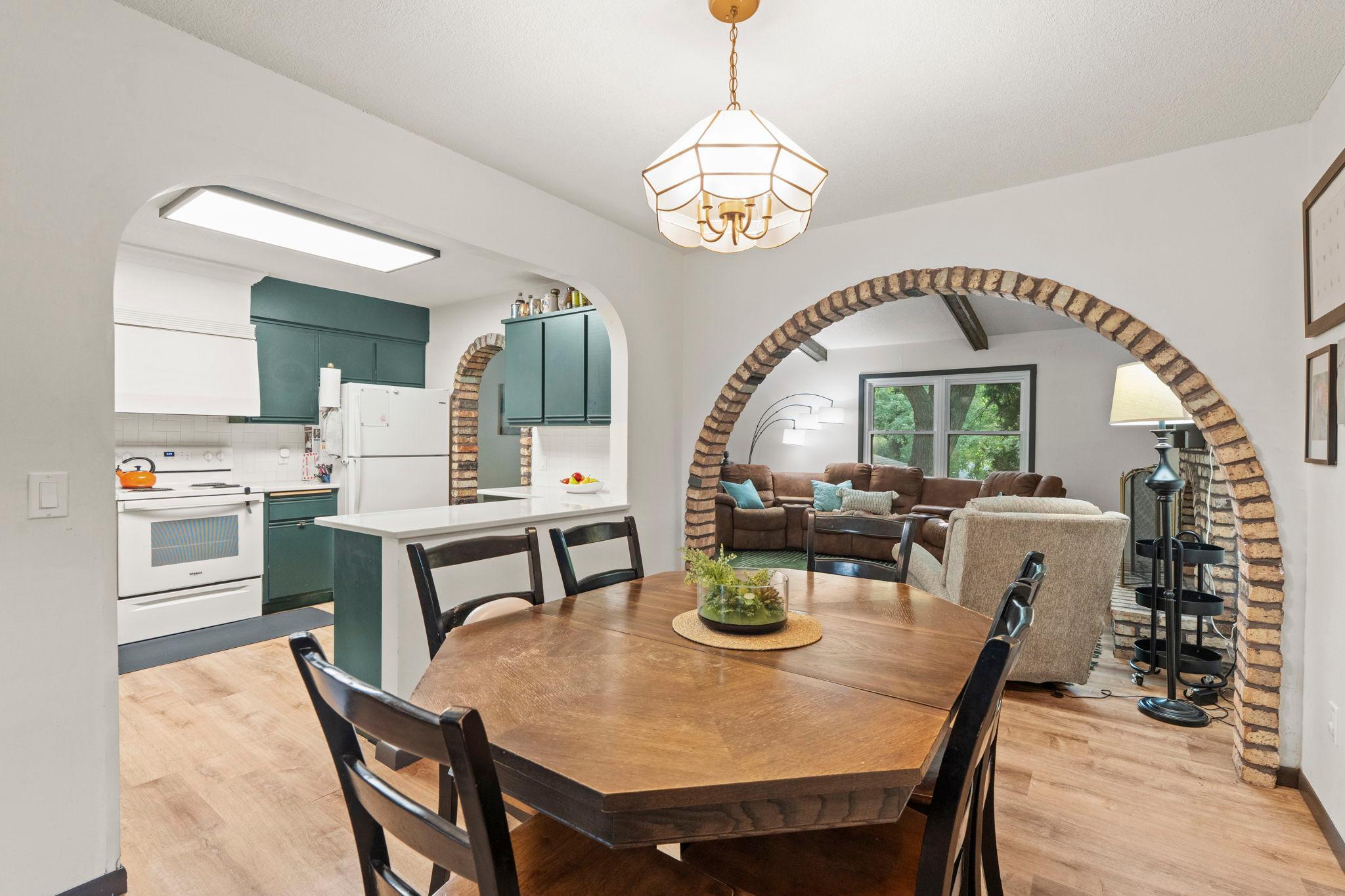 View of Residential at 11547 Flintwood Street, Coon Rapids MN 55448, Coon Rapids (15 of 65) - Mike Wilen | Minnesota Team Real Estate