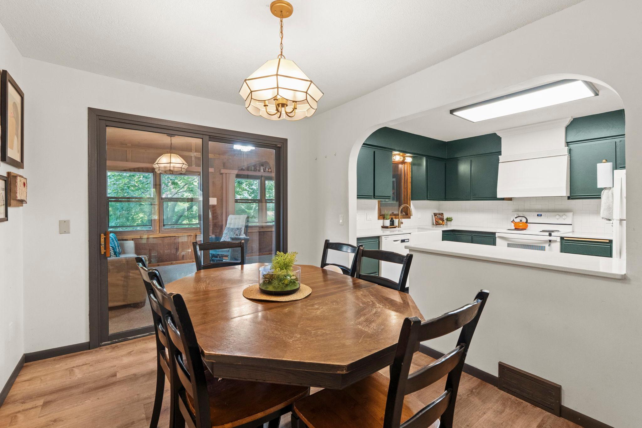 View of Residential at 11547 Flintwood Street, Coon Rapids MN 55448, Coon Rapids (8 of 65) - Mike Wilen | Minnesota Team Real Estate