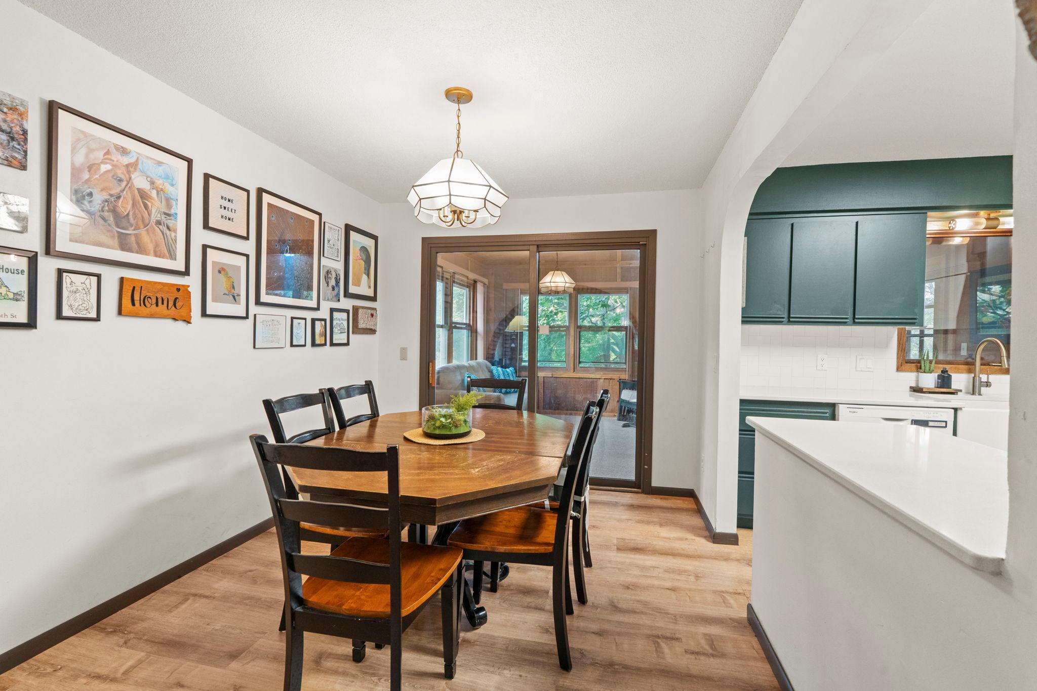 View of Residential at 11547 Flintwood Street, Coon Rapids MN 55448, Coon Rapids (14 of 65) - Mike Wilen | Minnesota Team Real Estate