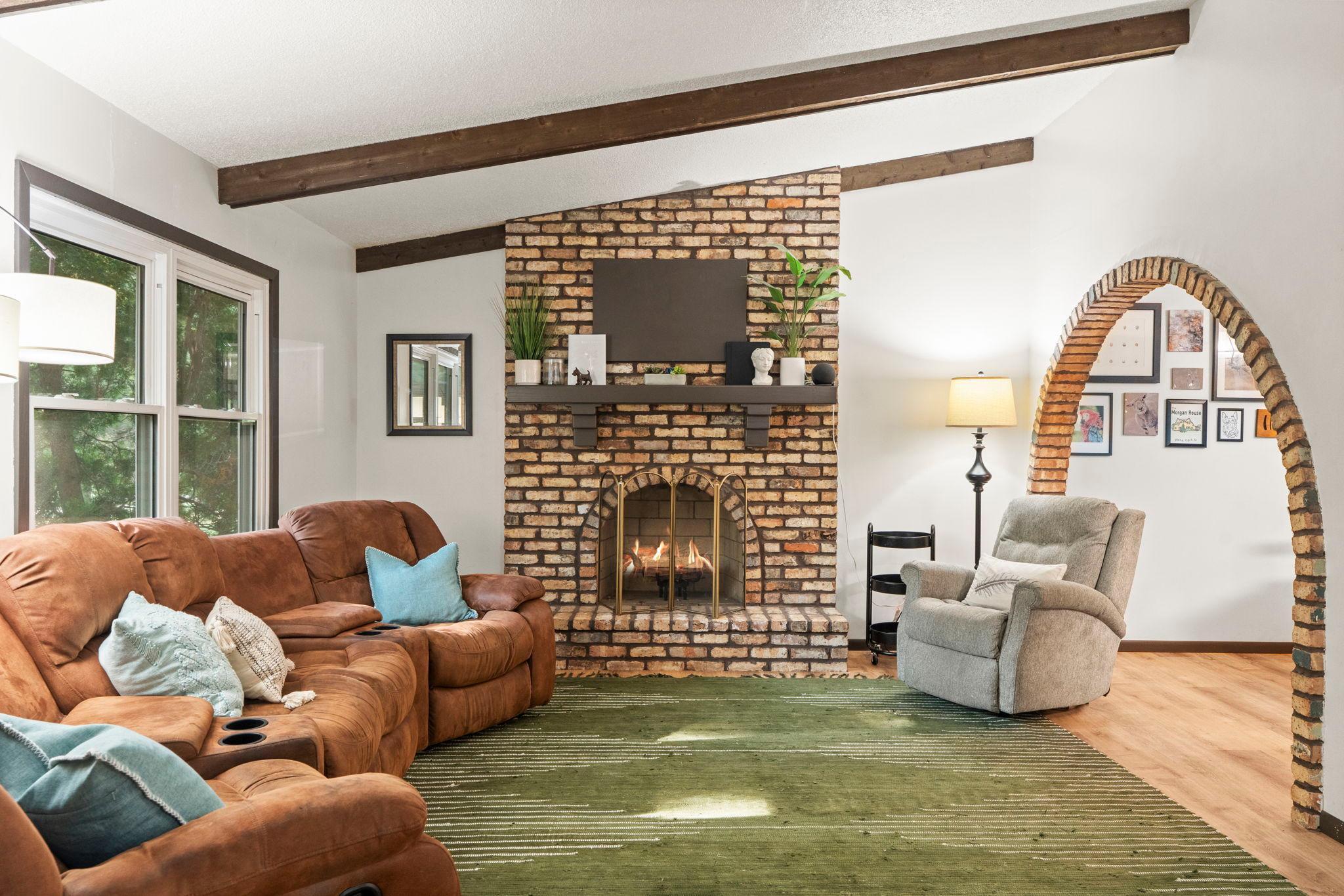 View of Residential at 11547 Flintwood Street, Coon Rapids MN 55448, Coon Rapids (13 of 65) - Mike Wilen | Minnesota Team Real Estate