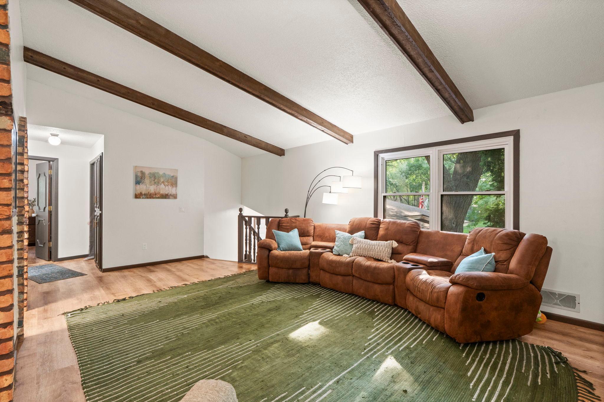 View of Residential at 11547 Flintwood Street, Coon Rapids MN 55448, Coon Rapids (12 of 65) - Mike Wilen | Minnesota Team Real Estate