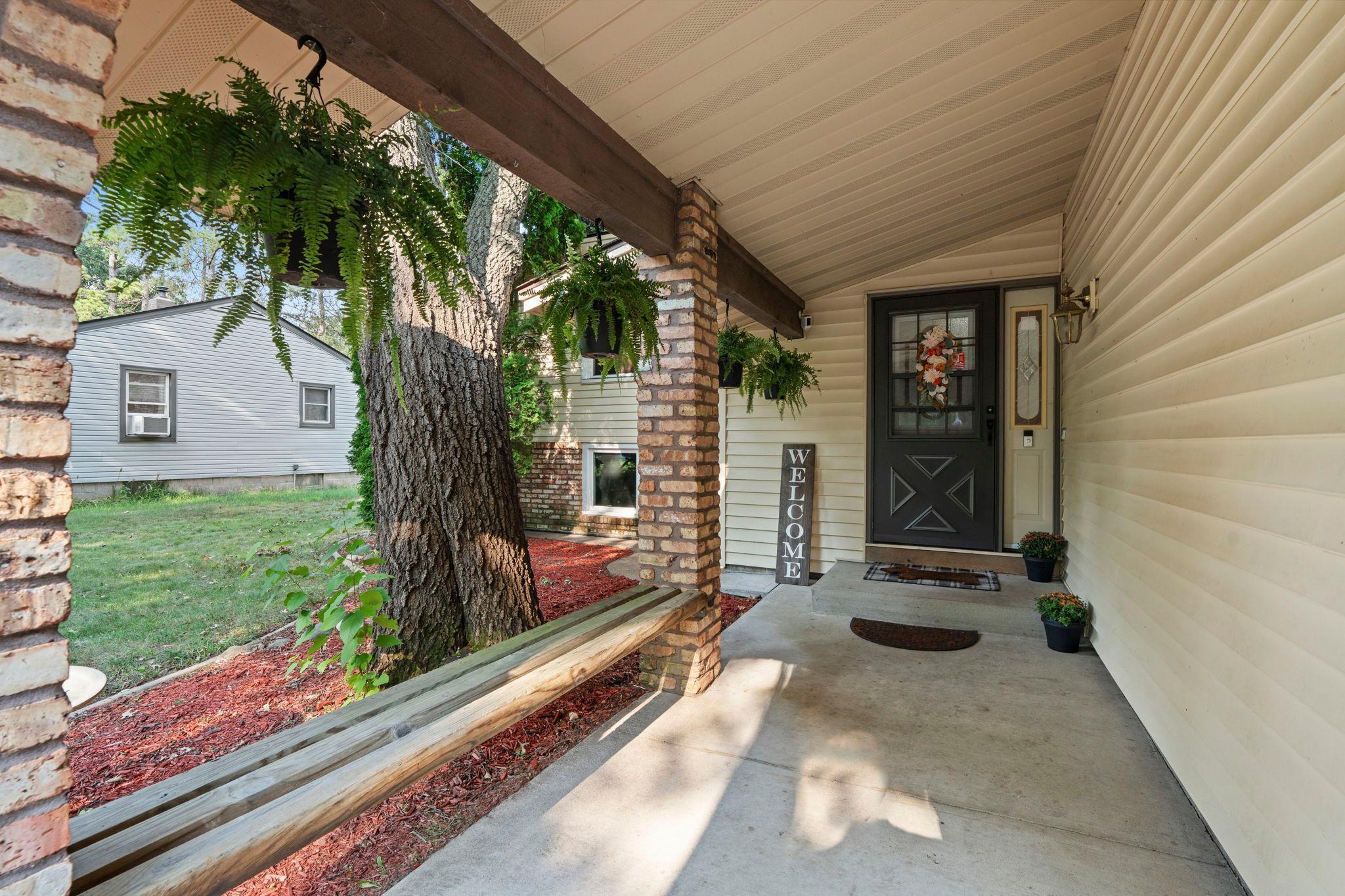 View of Residential at 11547 Flintwood Street, Coon Rapids MN 55448, Coon Rapids (7 of 65) - Mike Wilen | Minnesota Team Real Estate