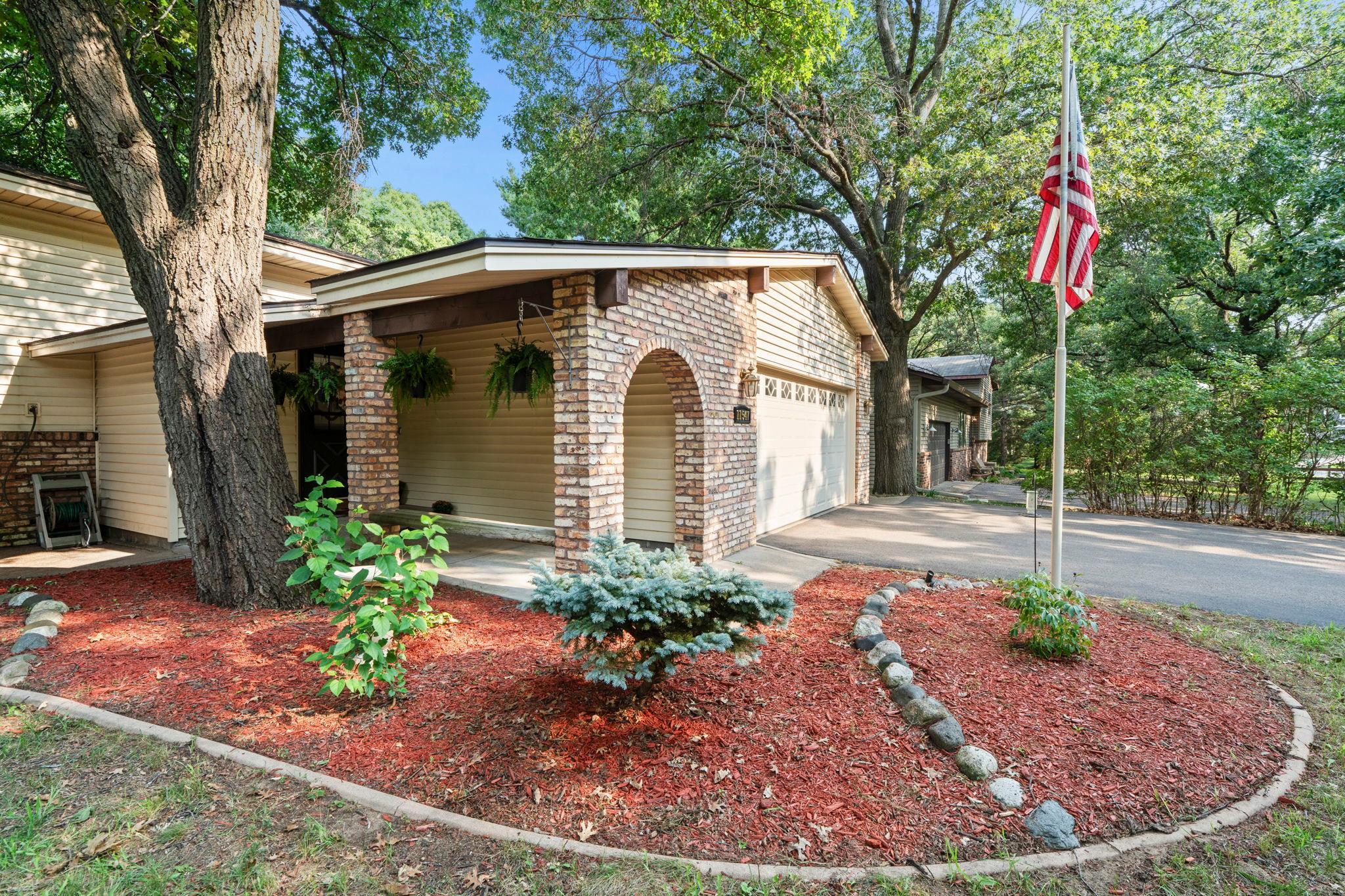 View of Residential at 11547 Flintwood Street, Coon Rapids MN 55448, Coon Rapids (55 of 65) - Mike Wilen | Minnesota Team Real Estate