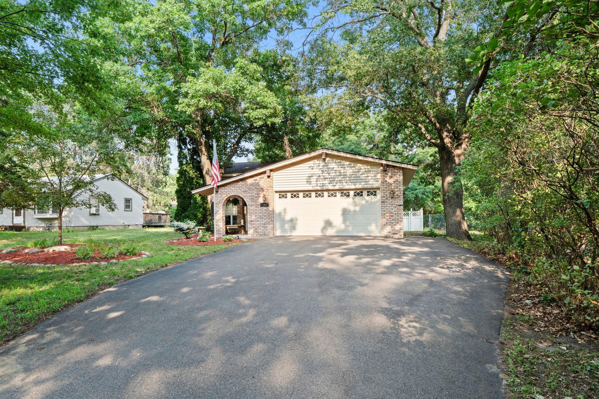 View of Residential at 11547 Flintwood Street, Coon Rapids MN 55448, Coon Rapids (47 of 65) - Mike Wilen | Minnesota Team Real Estate
