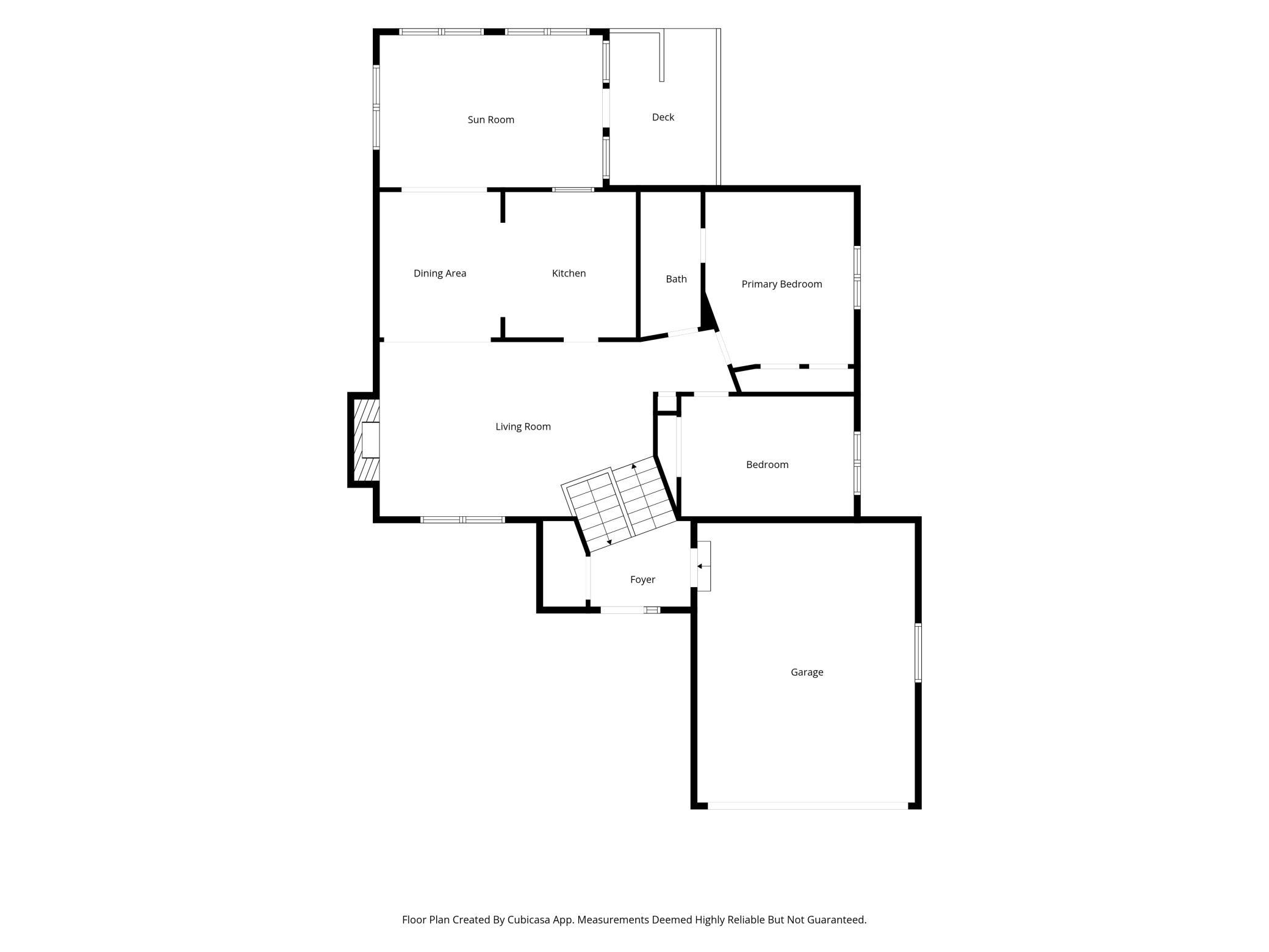 View of Residential at 11547 Flintwood Street, Coon Rapids MN 55448, Coon Rapids (64 of 65) - Mike Wilen | Minnesota Team Real Estate
