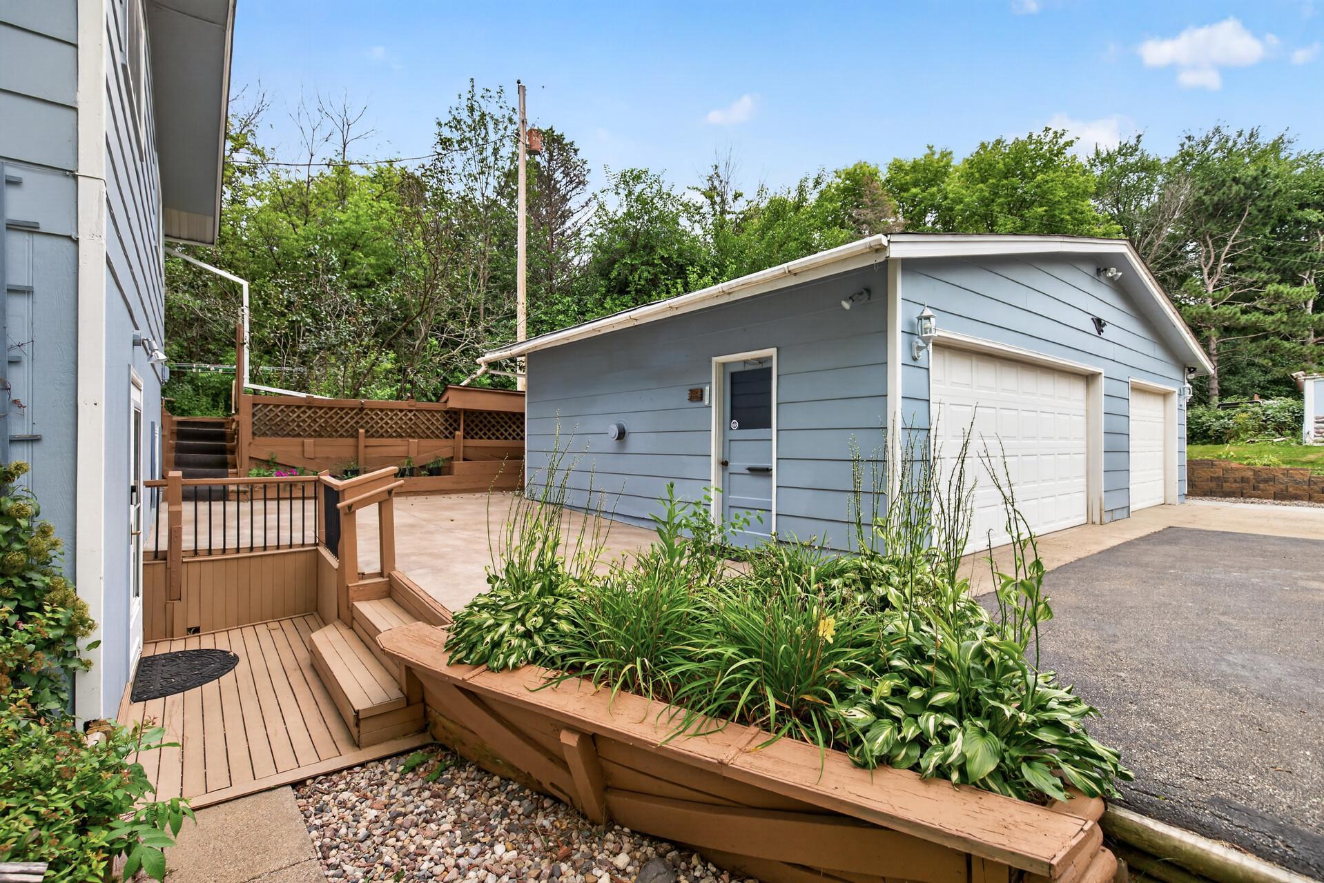 View of Residential at 25851 Skyline Circle, Elko New Market MN 55020, Elko New Market (24 of 31) - Mike Wilen | Minnesota Team Real Estate