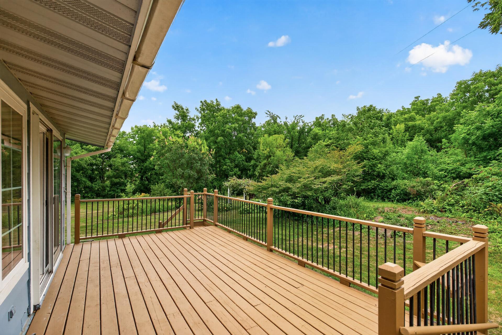 View of Residential at 25851 Skyline Circle, Elko New Market MN 55020, Elko New Market (23 of 31) - Mike Wilen | Minnesota Team Real Estate