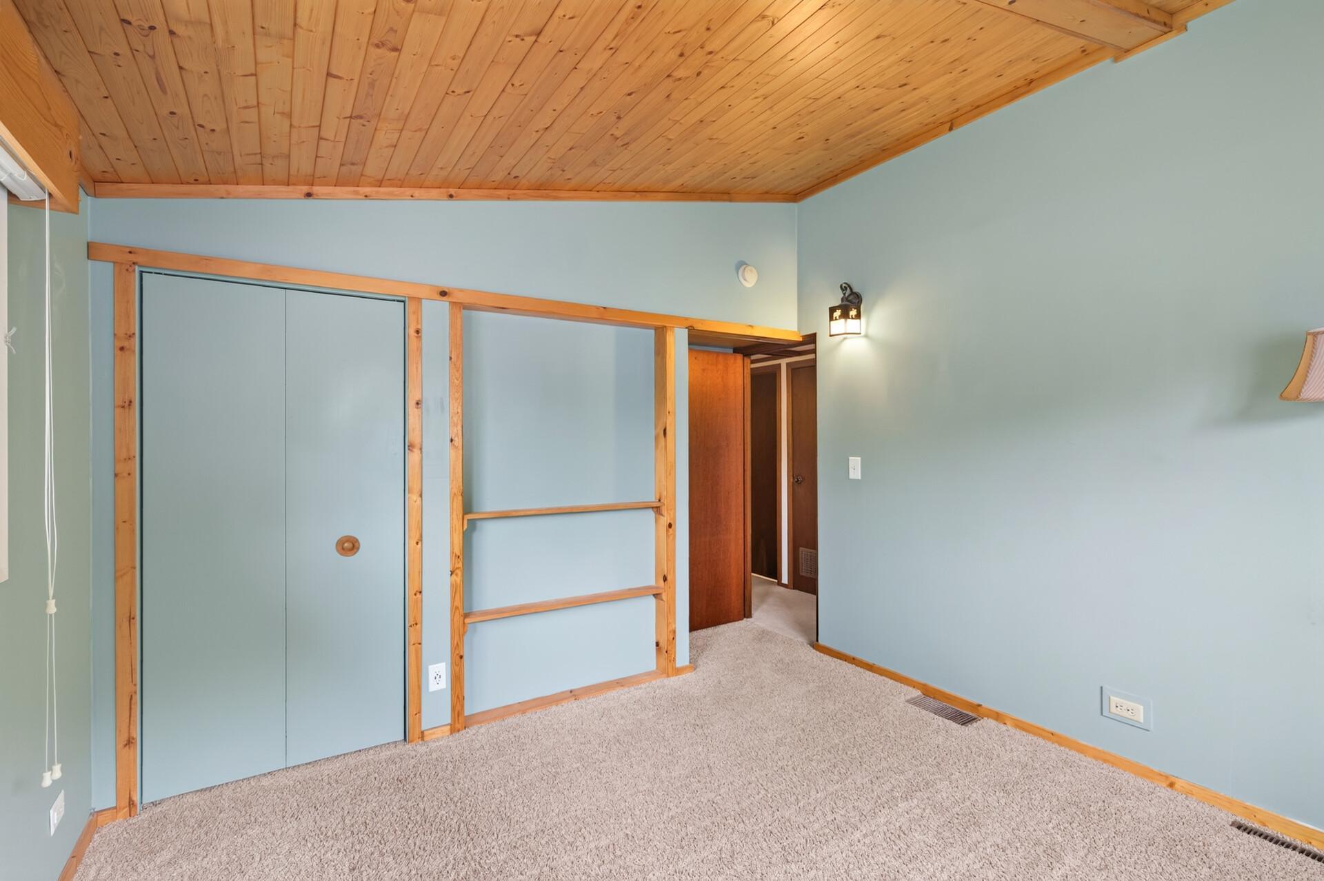 View of Residential at 25851 Skyline Circle, Elko New Market MN 55020, Elko New Market (13 of 31) - Mike Wilen | Minnesota Team Real Estate