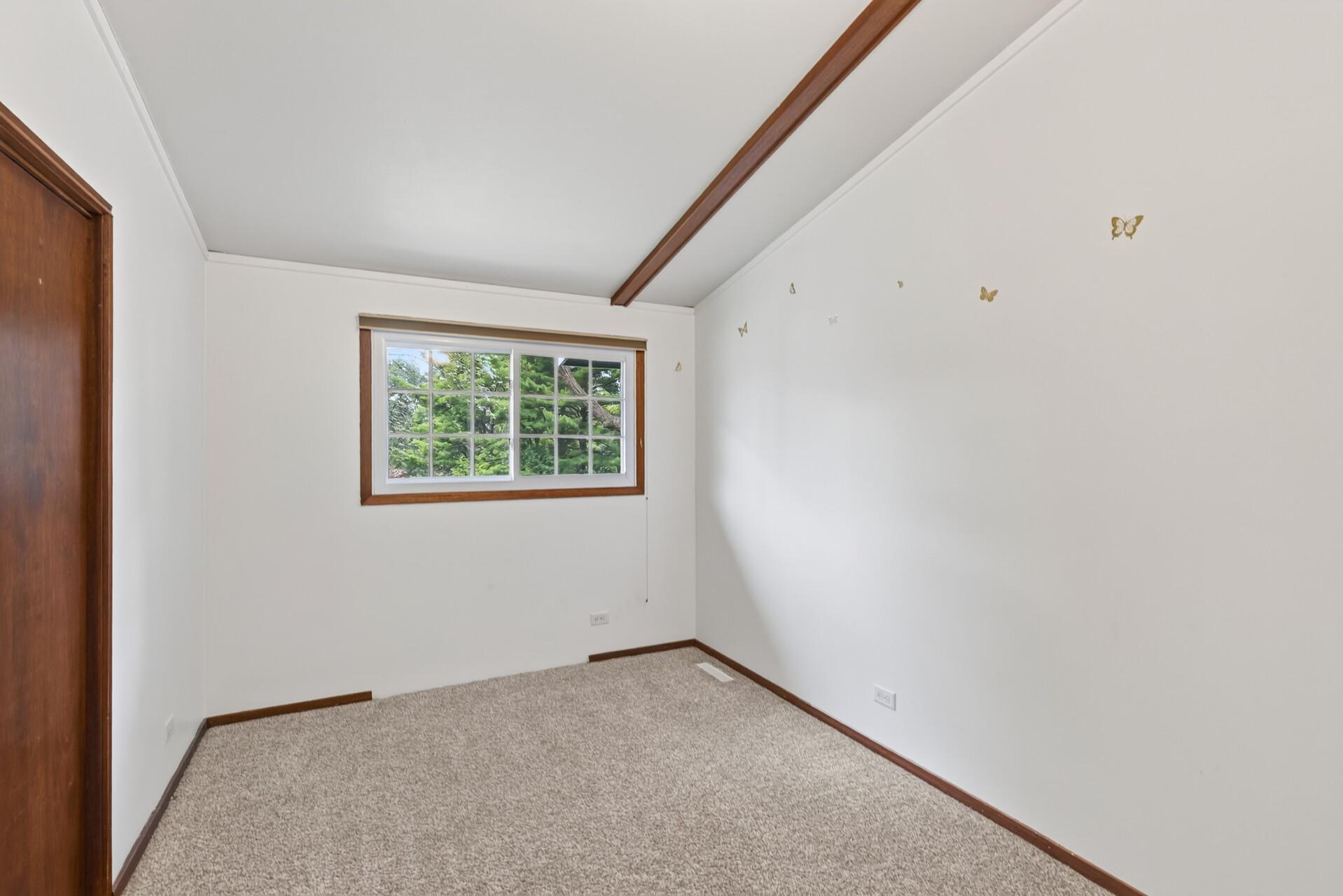 View of Residential at 25851 Skyline Circle, Elko New Market MN 55020, Elko New Market (11 of 31) - Mike Wilen | Minnesota Team Real Estate