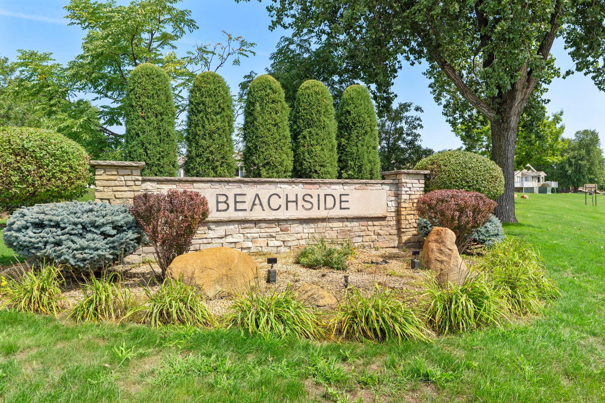 View of Residential at 5332 Beachside Drive, Minnetonka MN 55343, Minnetonka (3 of 46) - Mike Wilen | Minnesota Team Real Estate