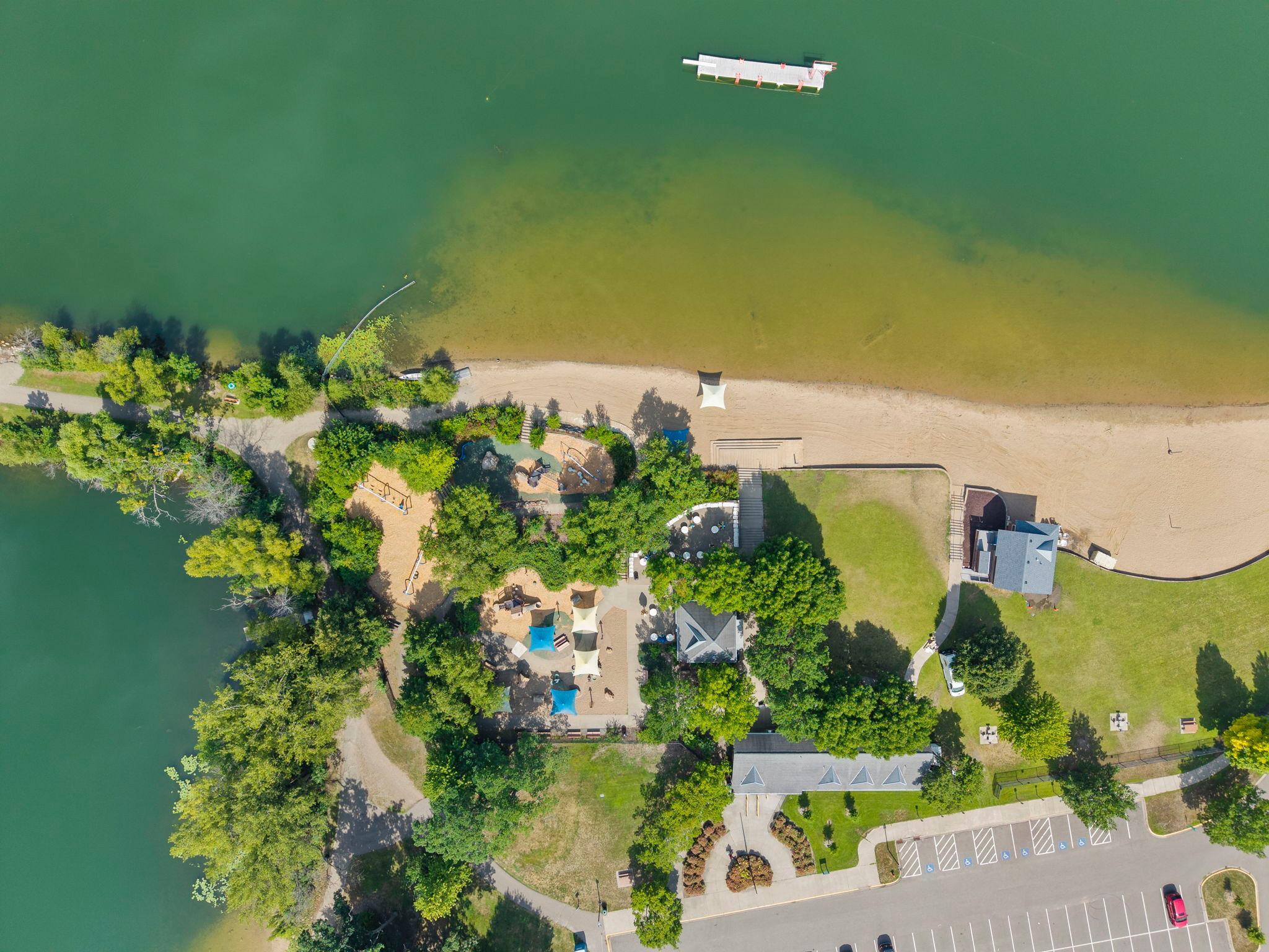 View of Residential at 5332 Beachside Drive, Minnetonka MN 55343, Minnetonka (46 of 46) - Mike Wilen | Minnesota Team Real Estate