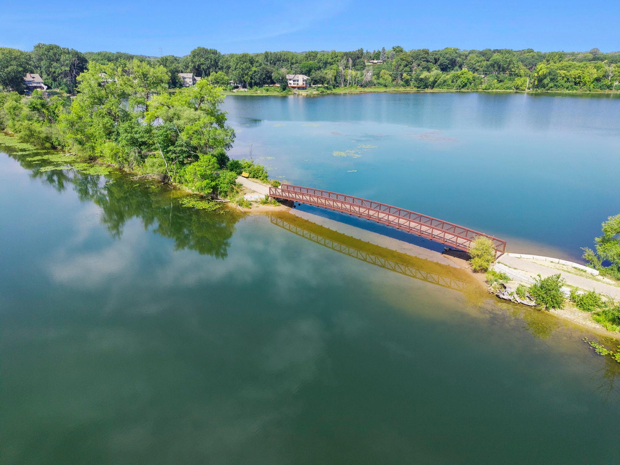 View of Residential at 5332 Beachside Drive, Minnetonka MN 55343, Minnetonka (45 of 46) - Mike Wilen | Minnesota Team Real Estate