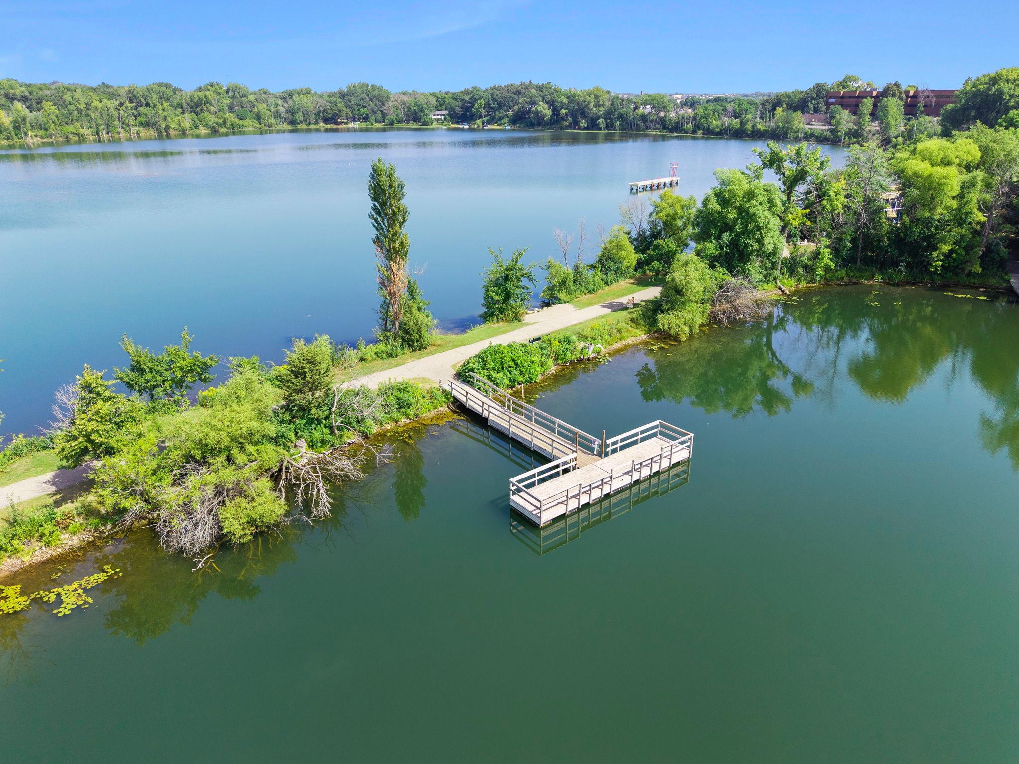 View of Residential at 5332 Beachside Drive, Minnetonka MN 55343, Minnetonka (44 of 46) - Mike Wilen | Minnesota Team Real Estate