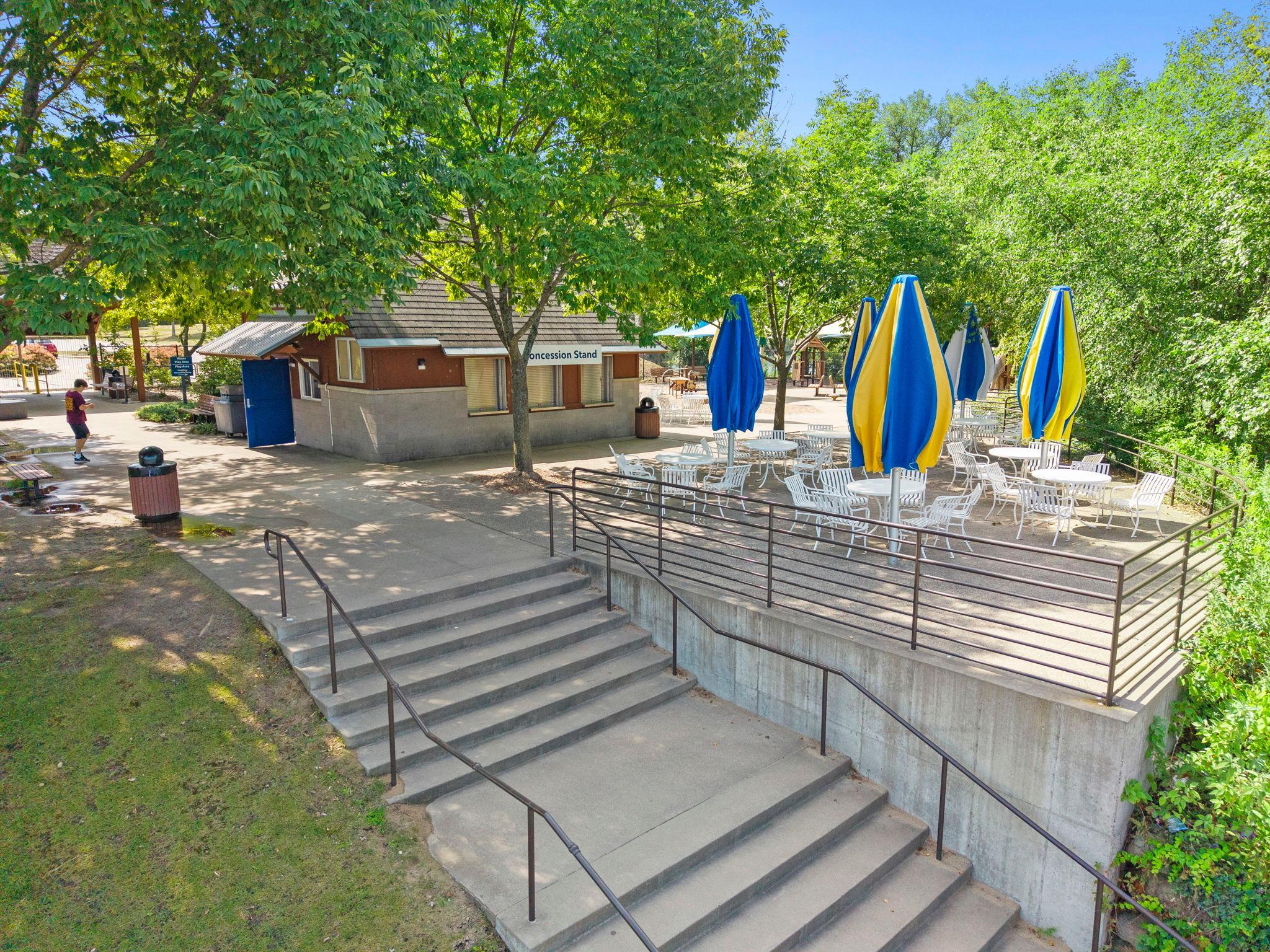 View of Residential at 5332 Beachside Drive, Minnetonka MN 55343, Minnetonka (42 of 46) - Mike Wilen | Minnesota Team Real Estate