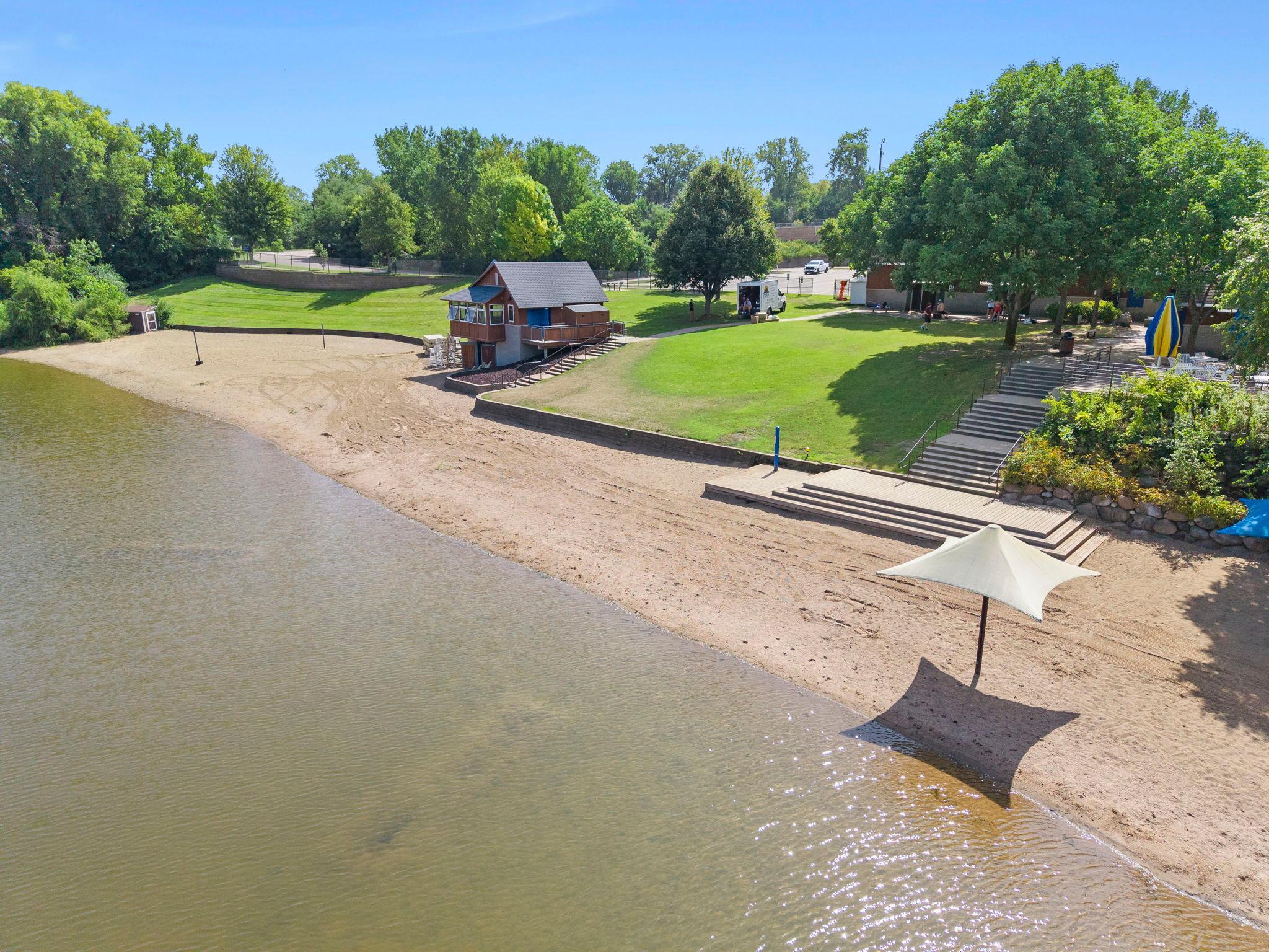 View of Residential at 5332 Beachside Drive, Minnetonka MN 55343, Minnetonka (41 of 46) - Mike Wilen | Minnesota Team Real Estate
