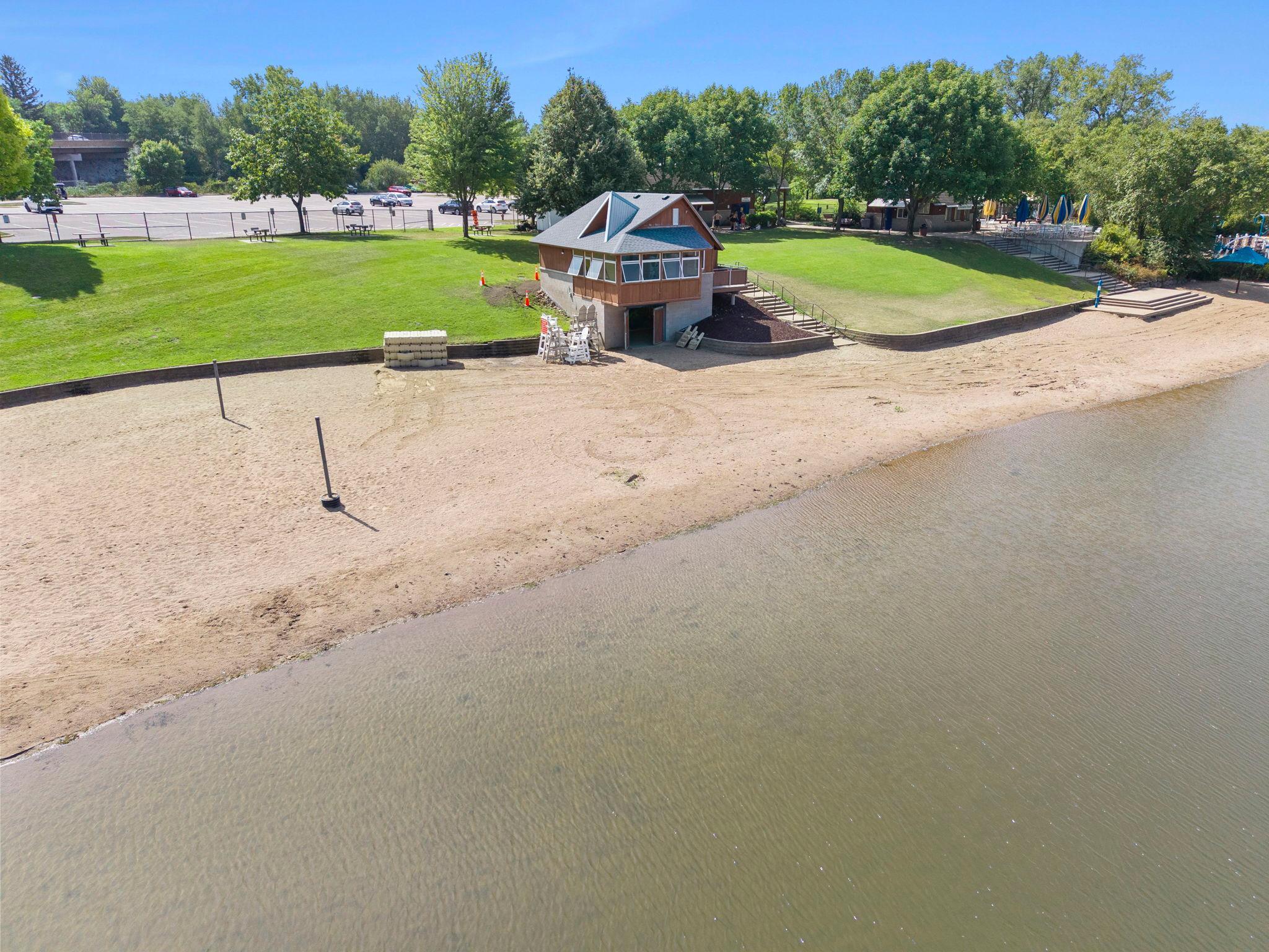 View of Residential at 5332 Beachside Drive, Minnetonka MN 55343, Minnetonka (40 of 46) - Mike Wilen | Minnesota Team Real Estate