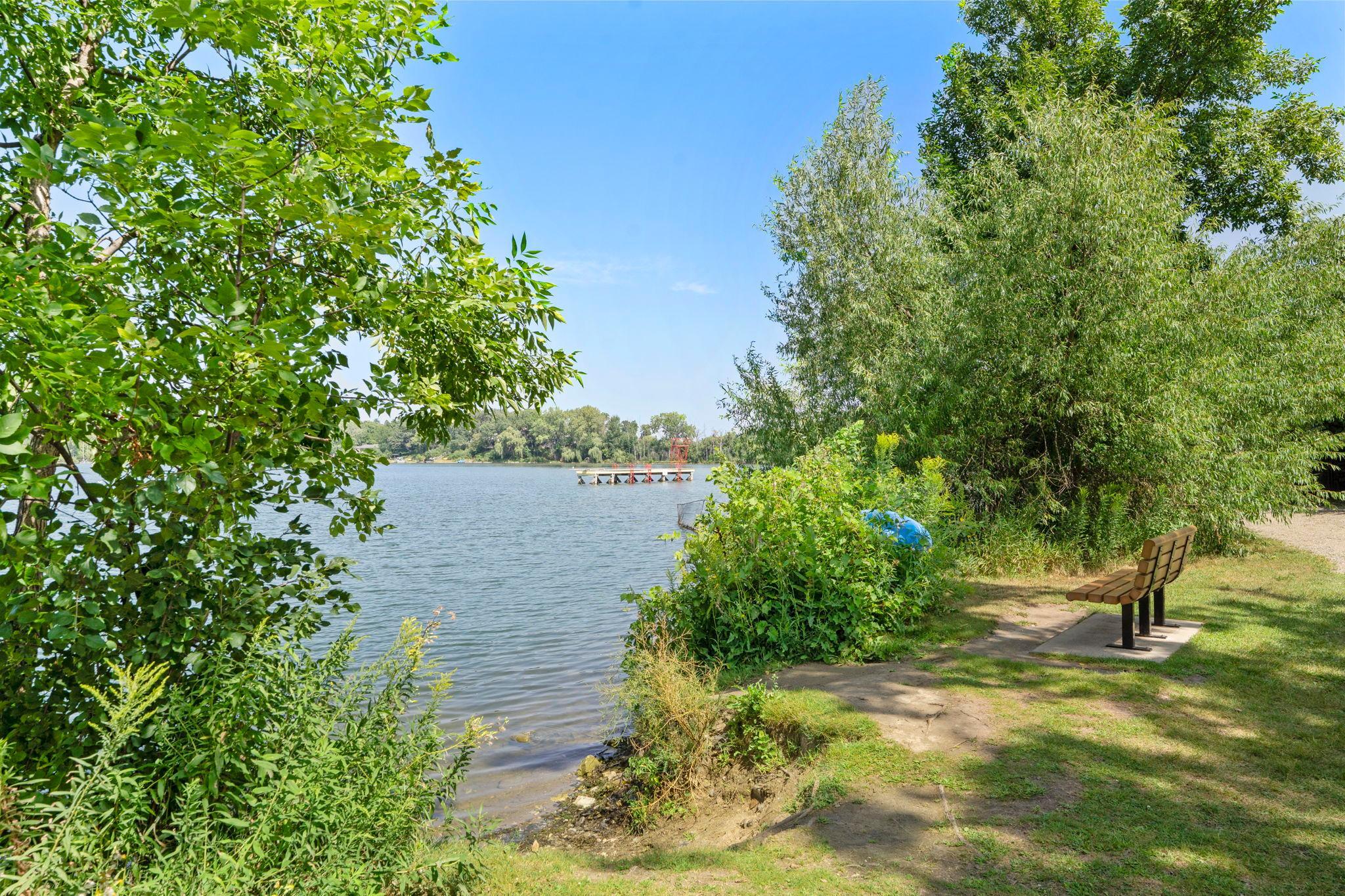 View of Residential at 5332 Beachside Drive, Minnetonka MN 55343, Minnetonka (38 of 46) - Mike Wilen | Minnesota Team Real Estate