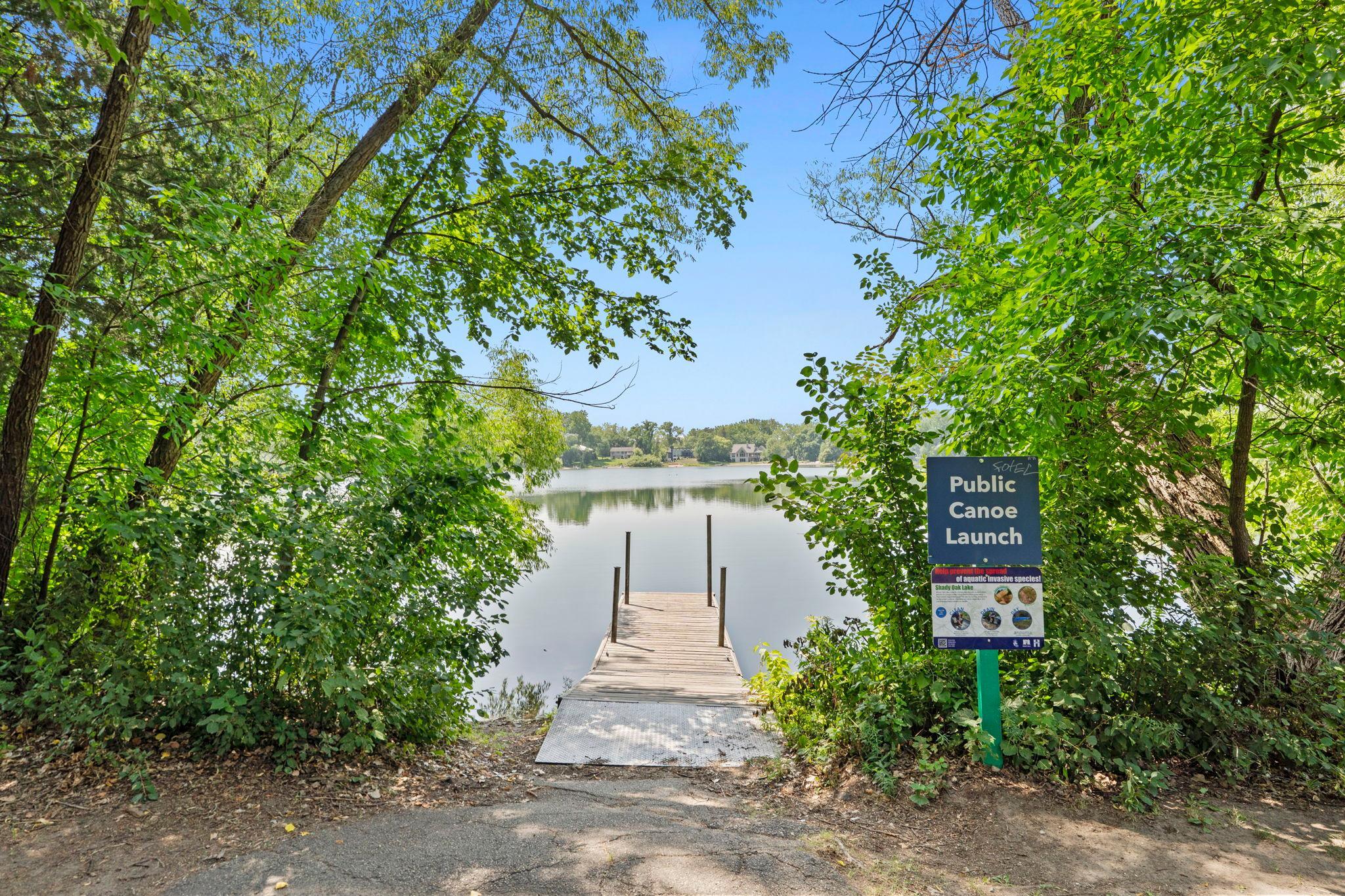 View of Residential at 5332 Beachside Drive, Minnetonka MN 55343, Minnetonka (37 of 46) - Mike Wilen | Minnesota Team Real Estate