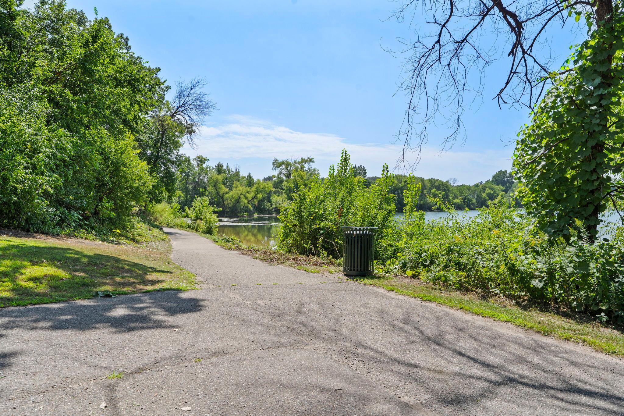 View of Residential at 5332 Beachside Drive, Minnetonka MN 55343, Minnetonka (36 of 46) - Mike Wilen | Minnesota Team Real Estate