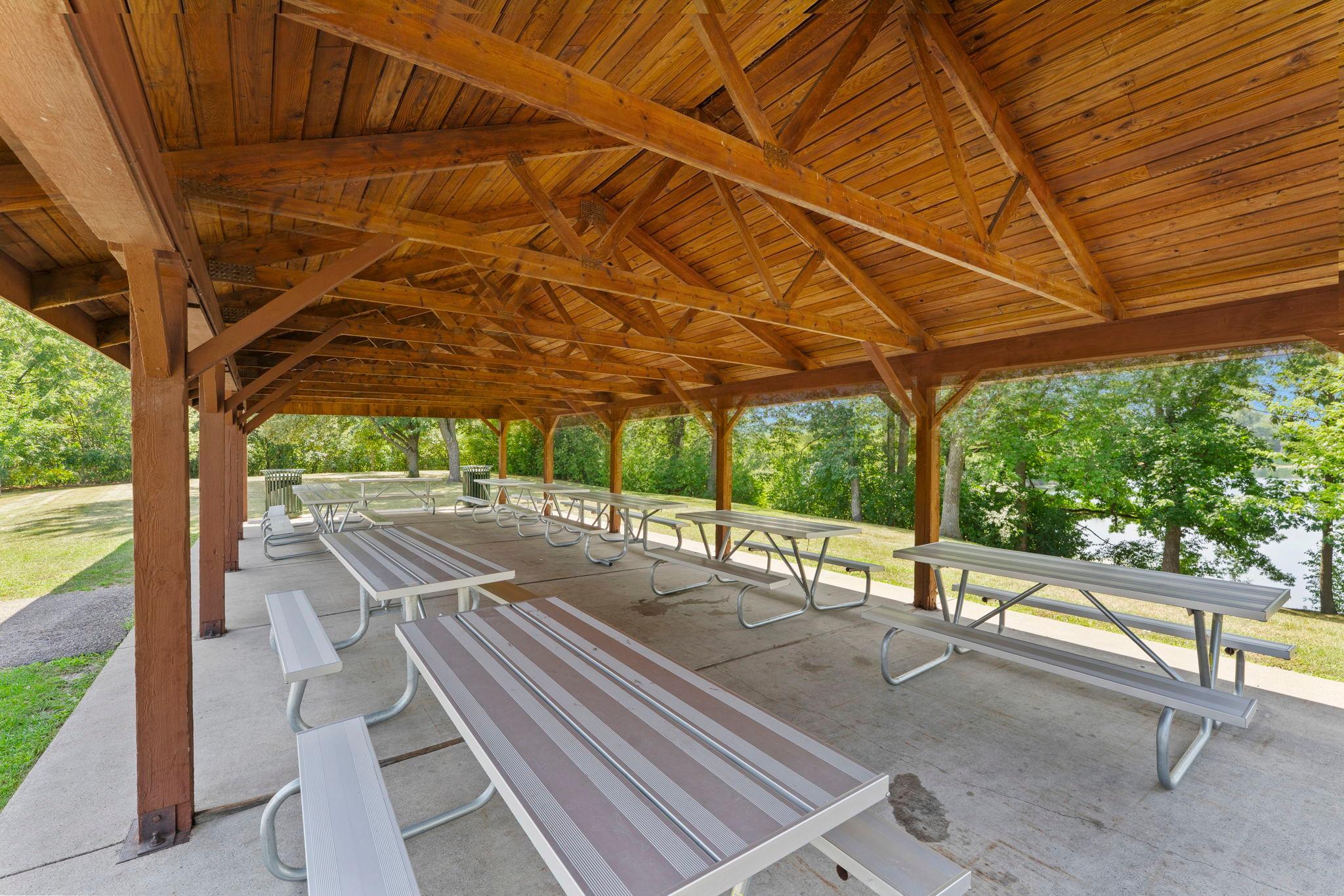 View of Residential at 5332 Beachside Drive, Minnetonka MN 55343, Minnetonka (35 of 46) - Mike Wilen | Minnesota Team Real Estate