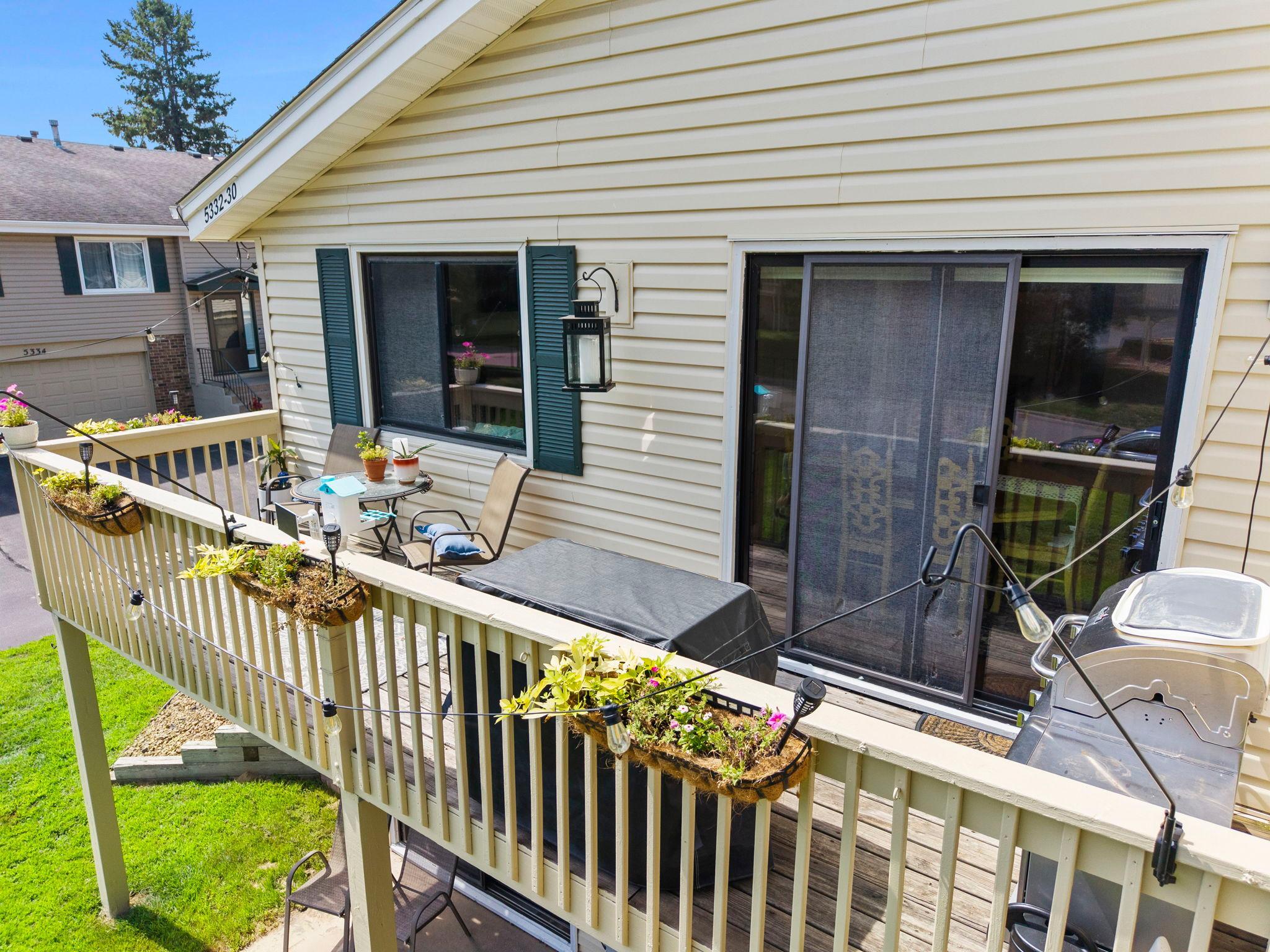 View of Residential at 5332 Beachside Drive, Minnetonka MN 55343, Minnetonka (31 of 46) - Mike Wilen | Minnesota Team Real Estate