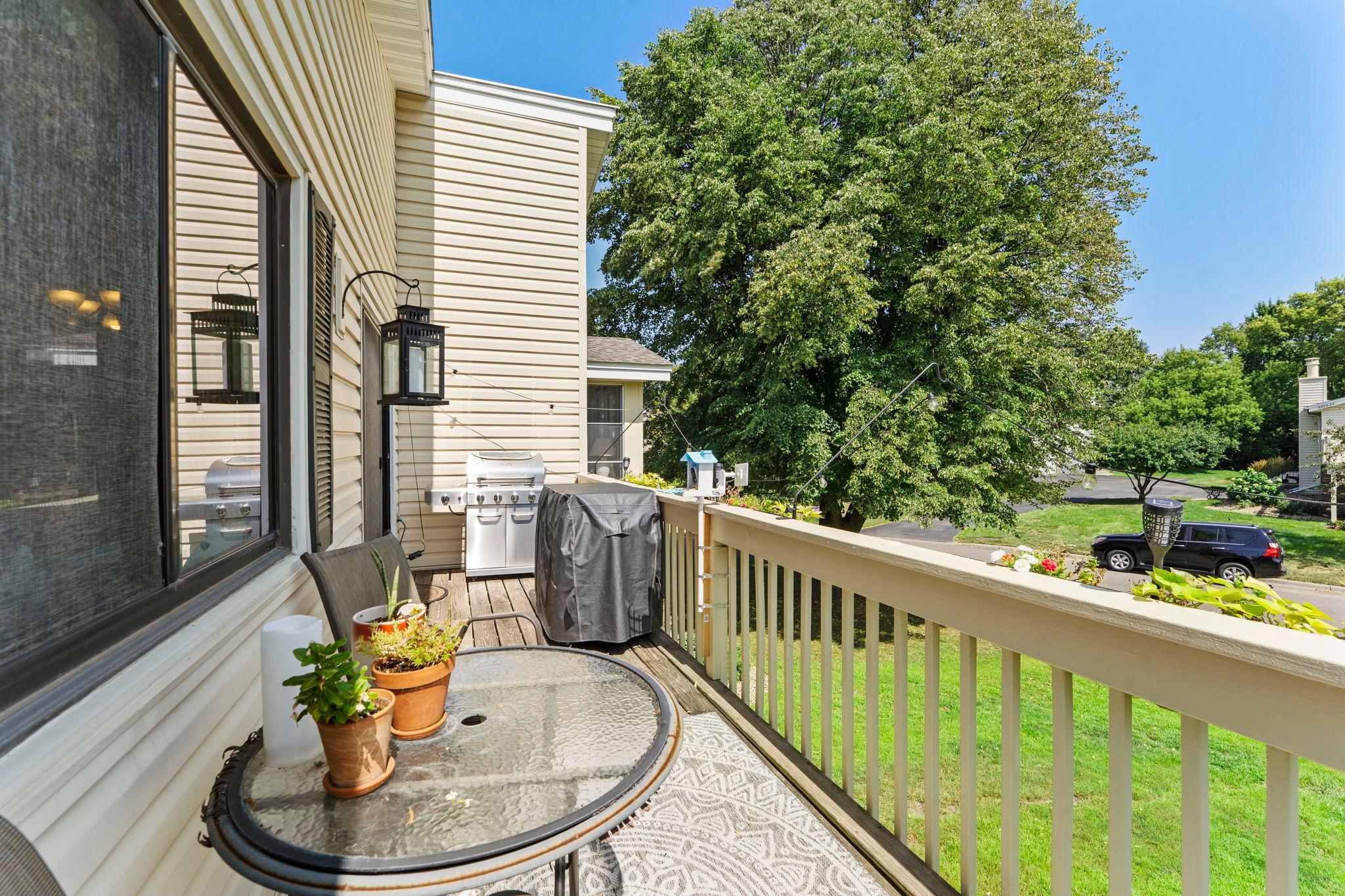 View of Residential at 5332 Beachside Drive, Minnetonka MN 55343, Minnetonka (29 of 46) - Mike Wilen | Minnesota Team Real Estate